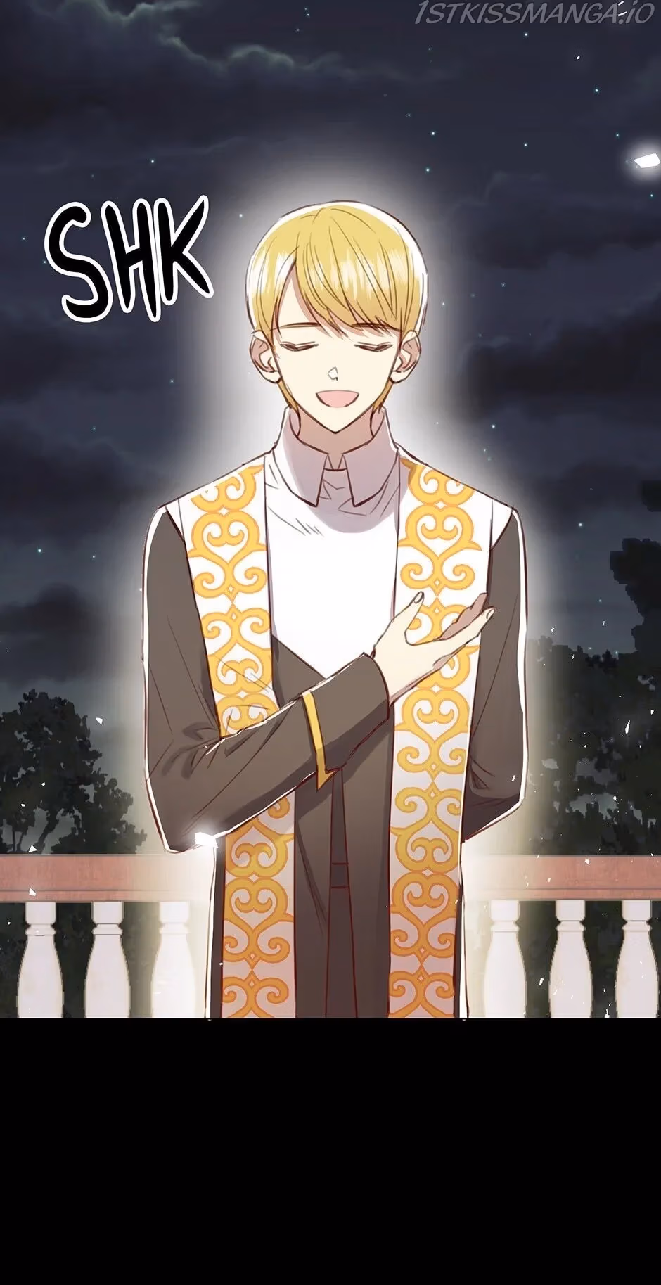 Read A Most Virtuous Villain chapter 40 image 64 on Lezhin