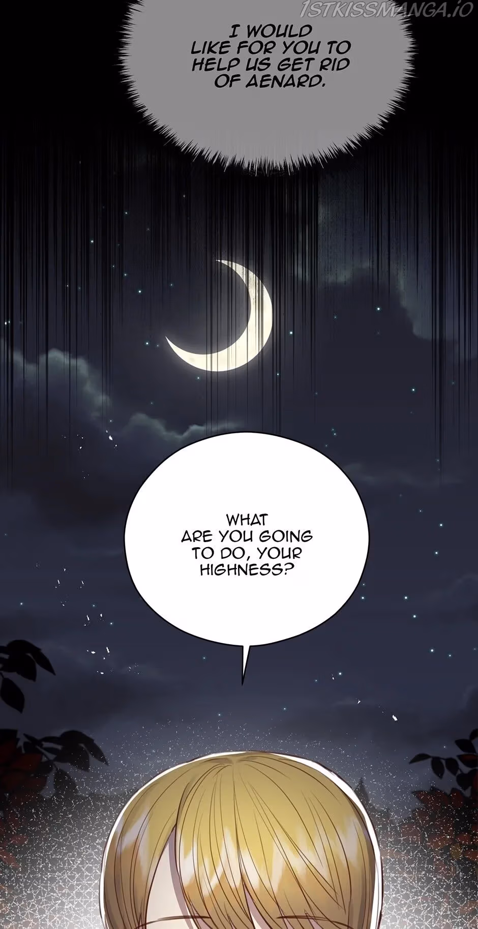 Read A Most Virtuous Villain chapter 40 image 67 on Lezhin