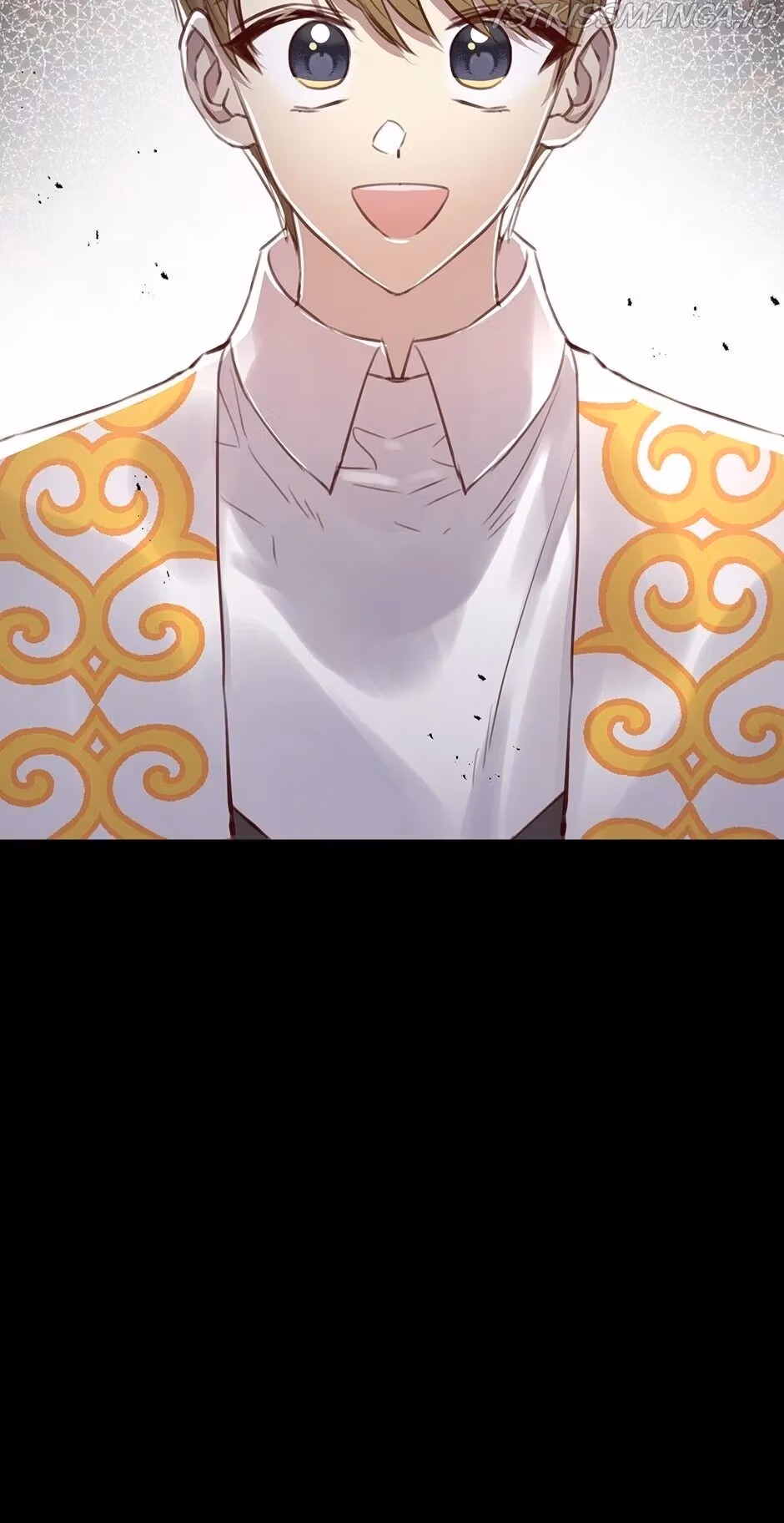 Read A Most Virtuous Villain chapter 40 image 68 on Lezhin