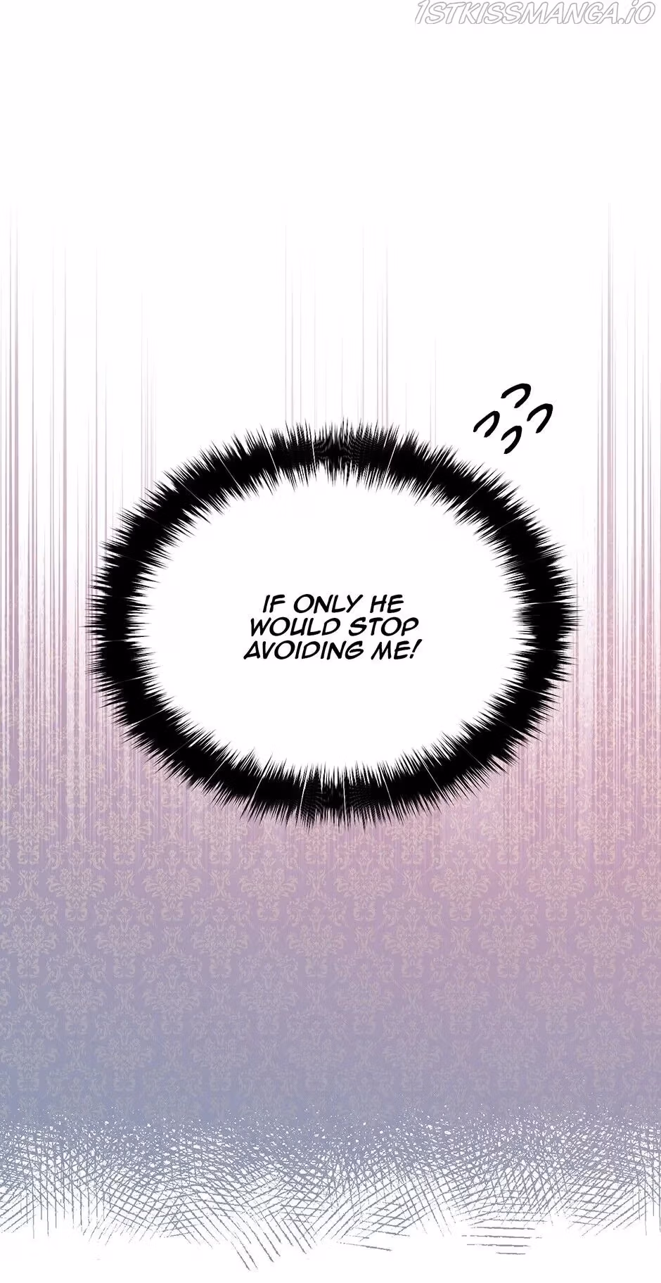 Read A Most Virtuous Villain chapter 40 image 7 on Lezhin