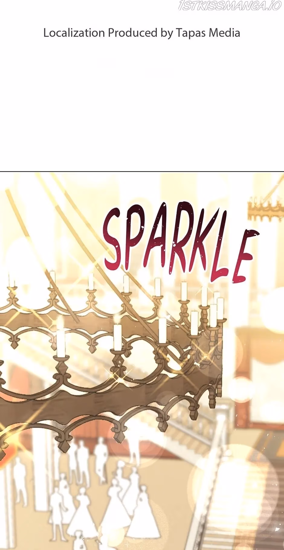 Read A Most Virtuous Villain chapter 40 image 9 on Lezhin