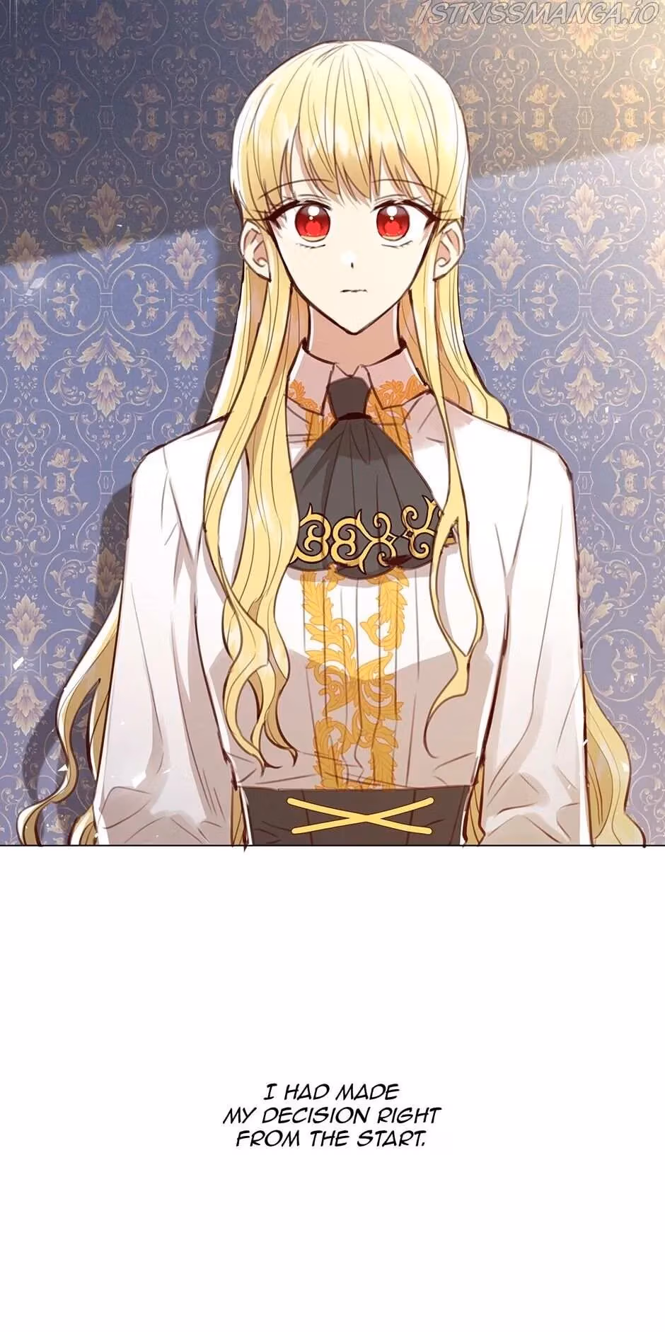 Read A Most Virtuous Villain chapter 42 image 1 on Lezhin