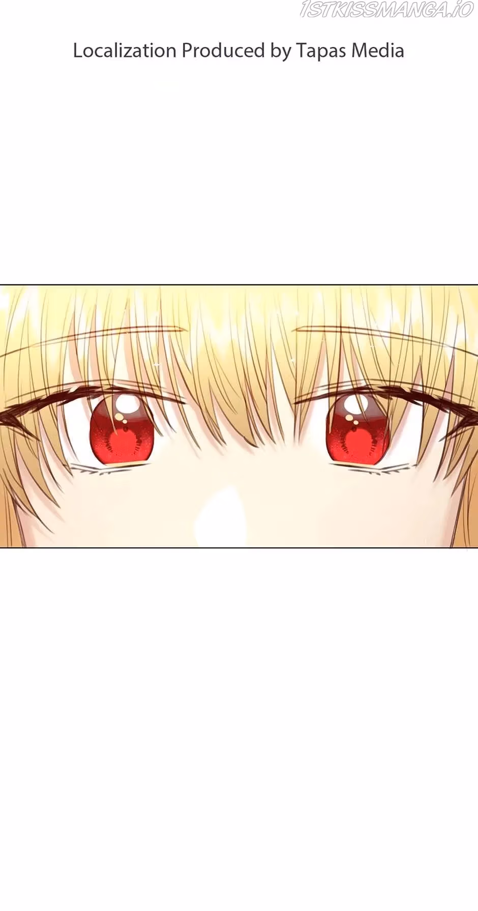 Read A Most Virtuous Villain chapter 42 image 10 on Lezhin