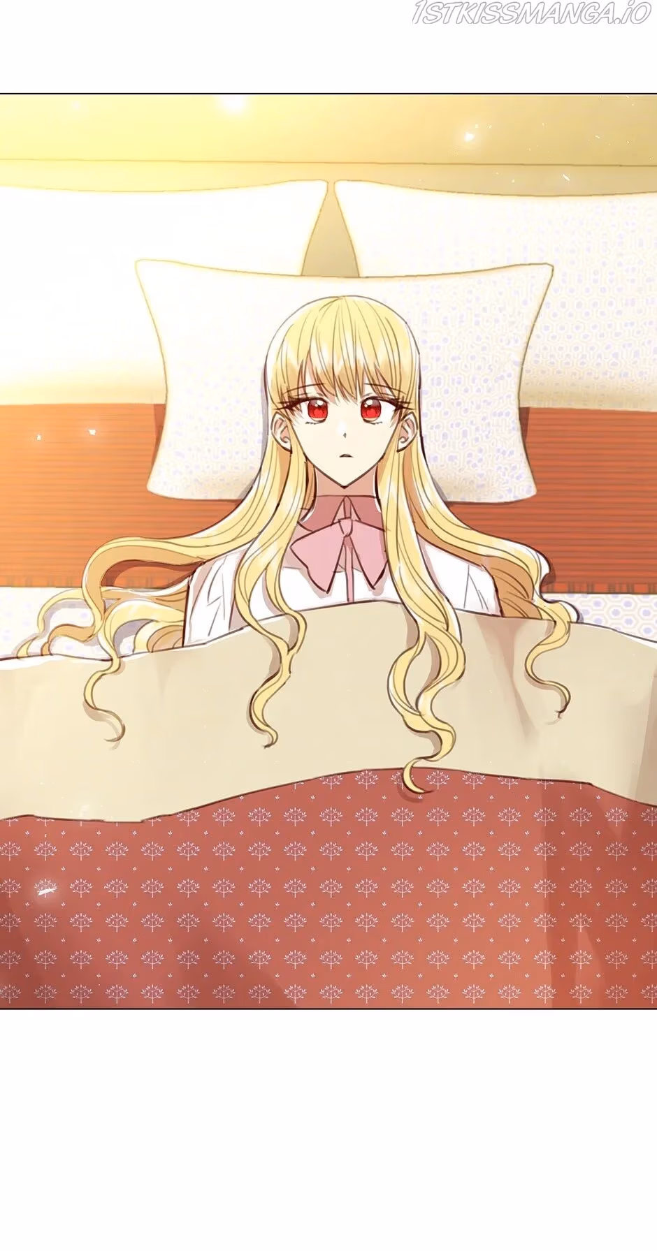 Read A Most Virtuous Villain chapter 42 image 11 on Lezhin
