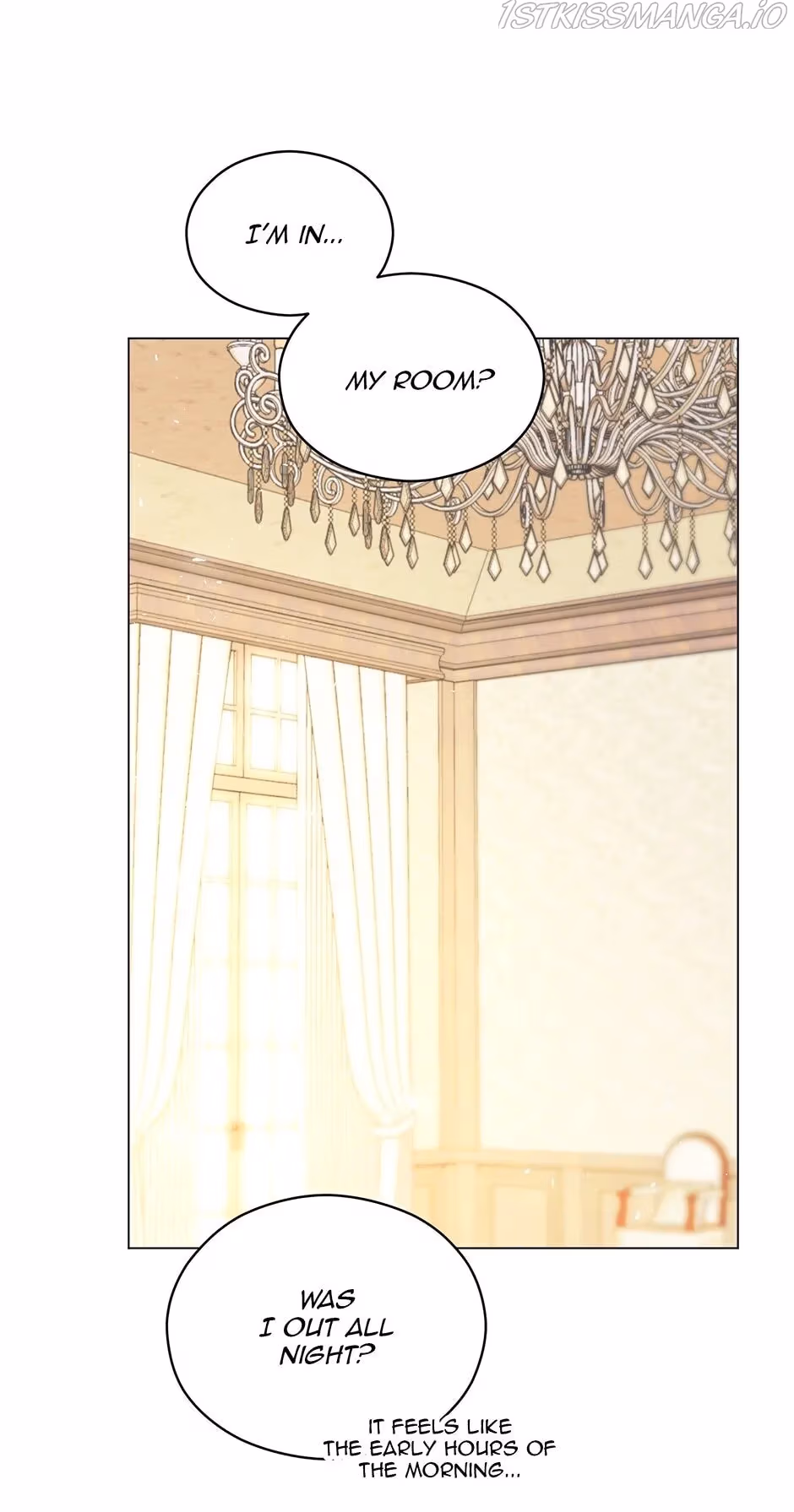 Read A Most Virtuous Villain chapter 42 image 12 on Lezhin