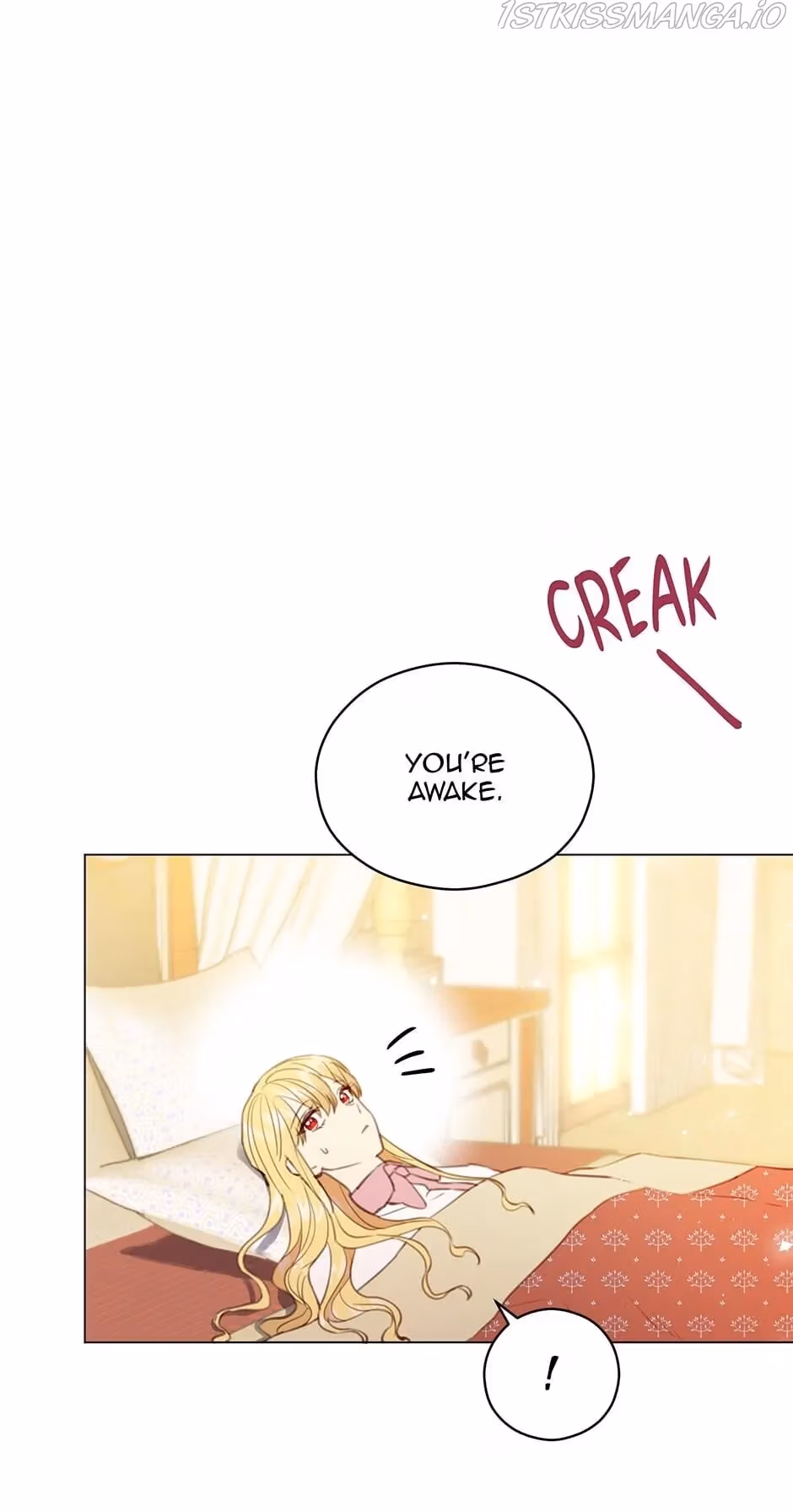 Read A Most Virtuous Villain chapter 42 image 13 on Lezhin