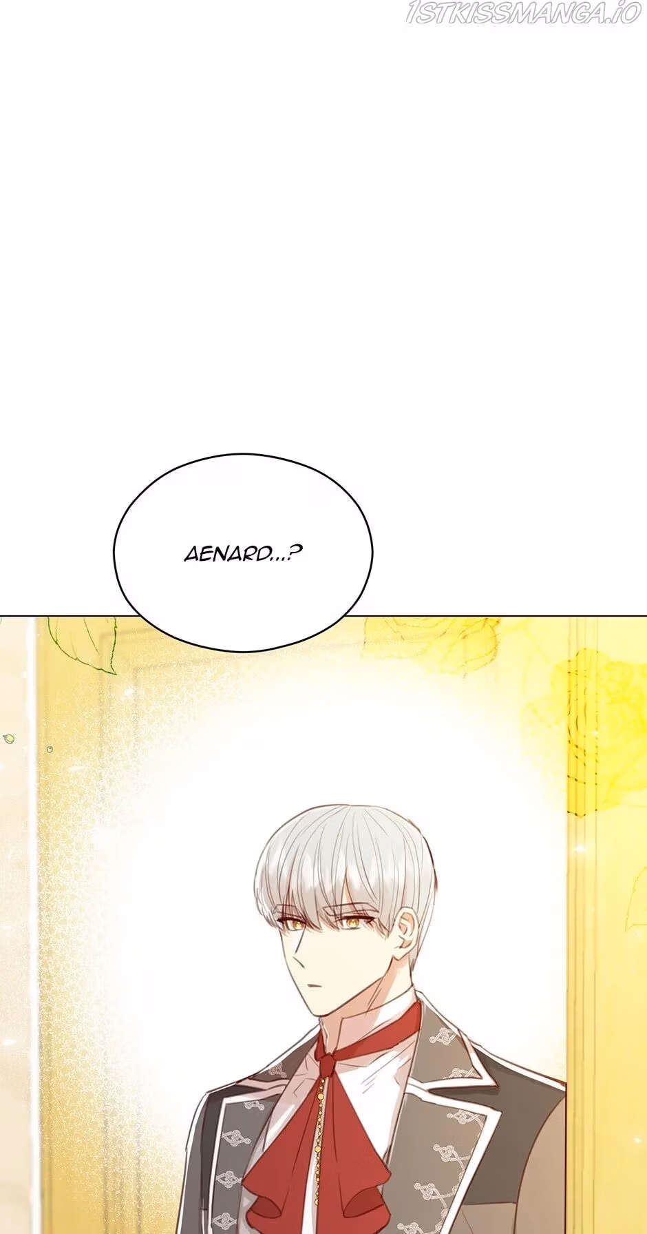 Read A Most Virtuous Villain chapter 42 image 14 on Lezhin