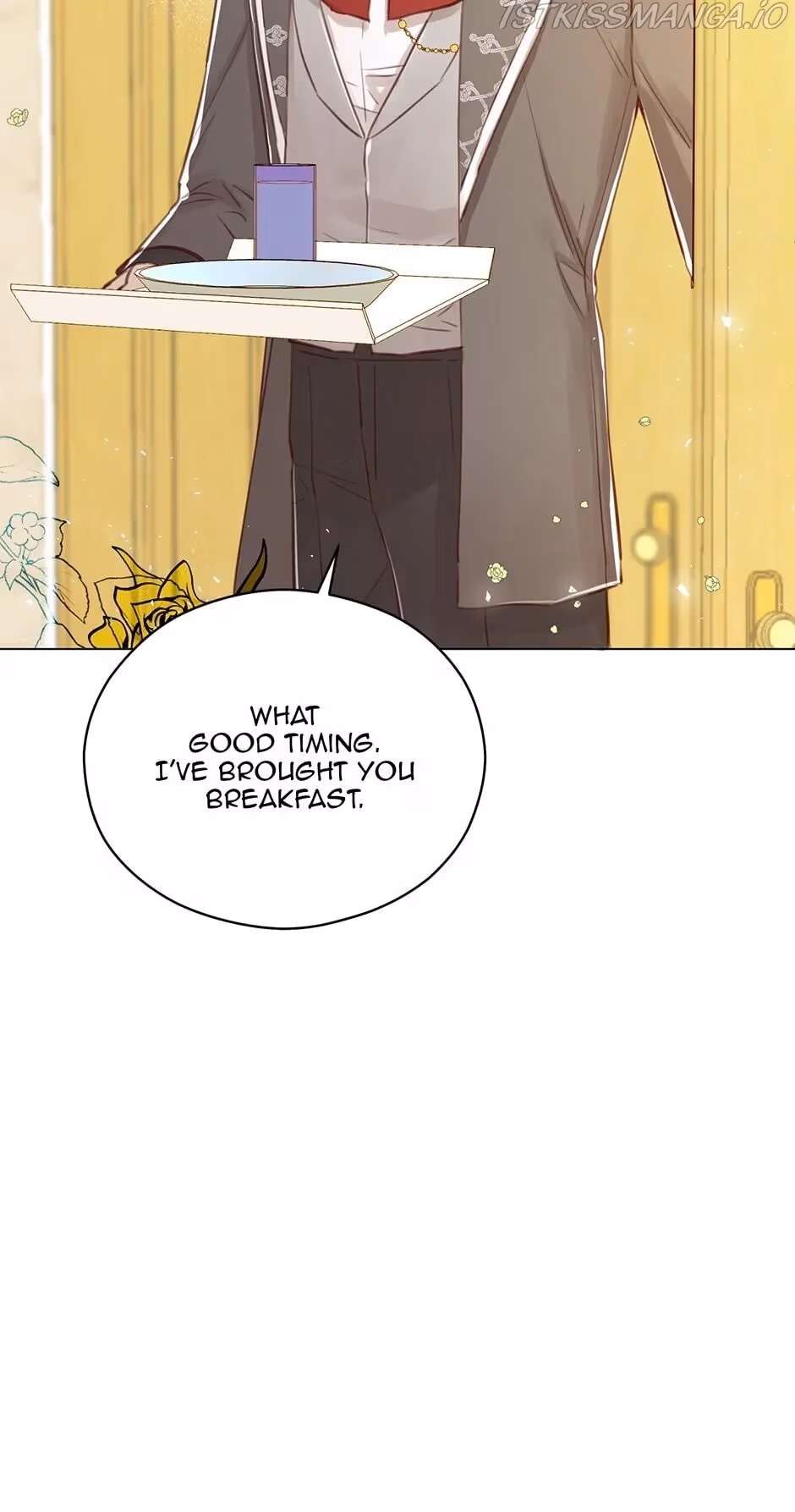 Read A Most Virtuous Villain chapter 42 image 15 on Lezhin