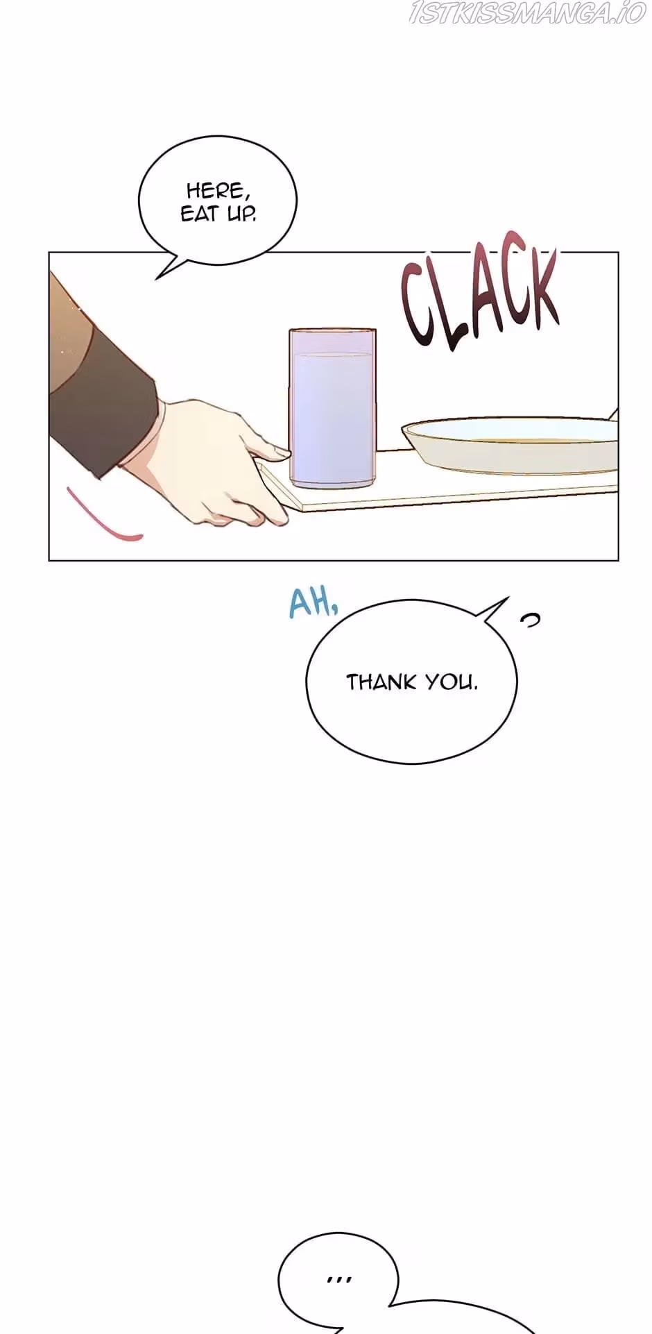 Read A Most Virtuous Villain chapter 42 image 16 on Lezhin