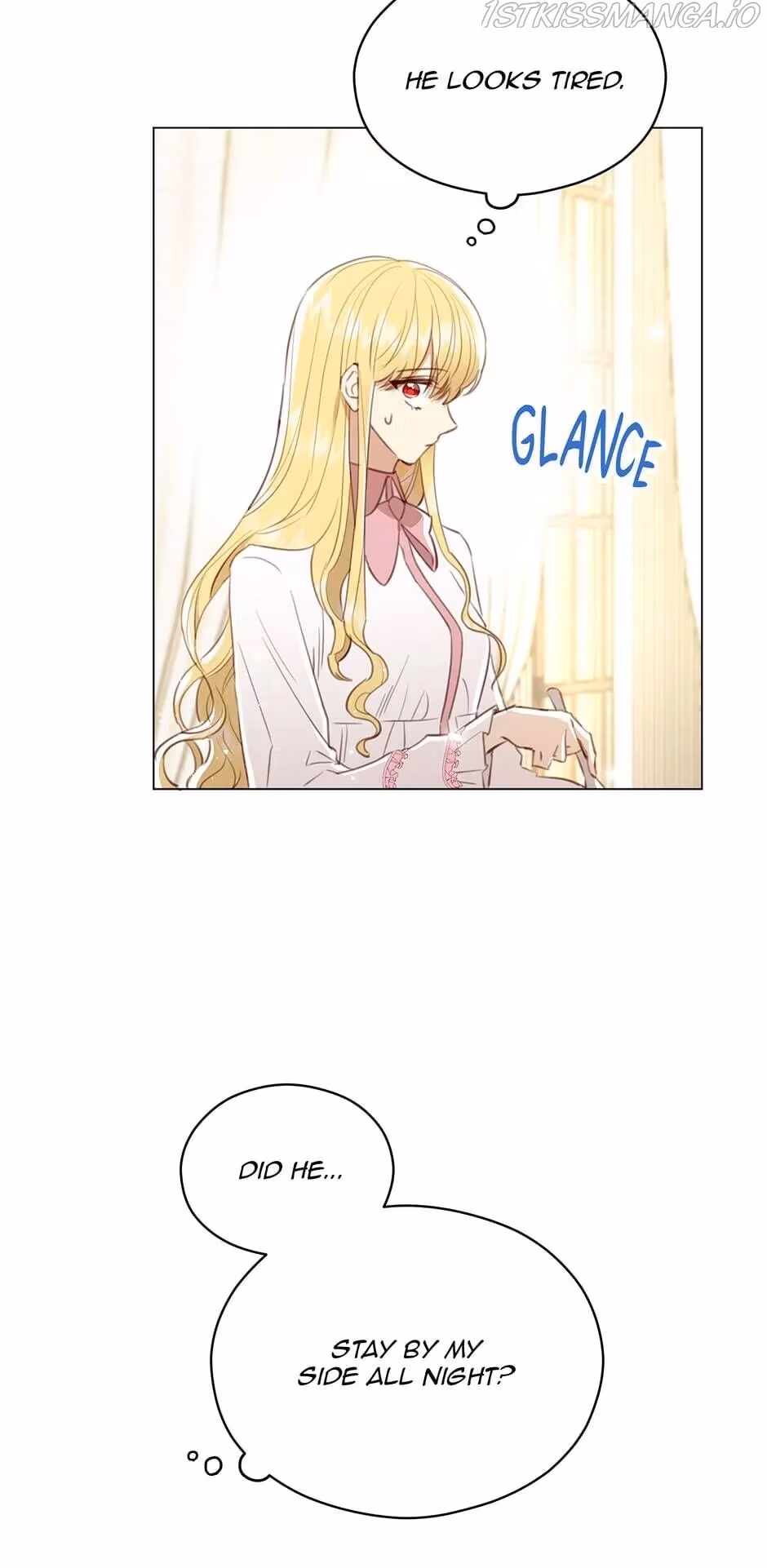 Read A Most Virtuous Villain chapter 42 image 17 on Lezhin