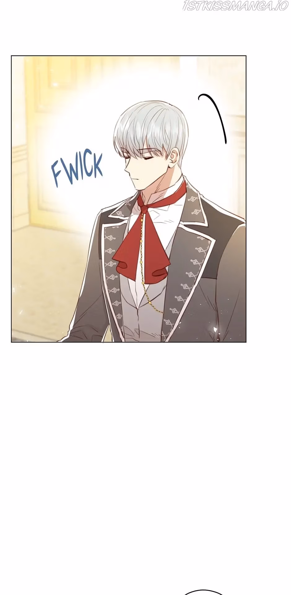 Read A Most Virtuous Villain chapter 42 image 18 on Lezhin