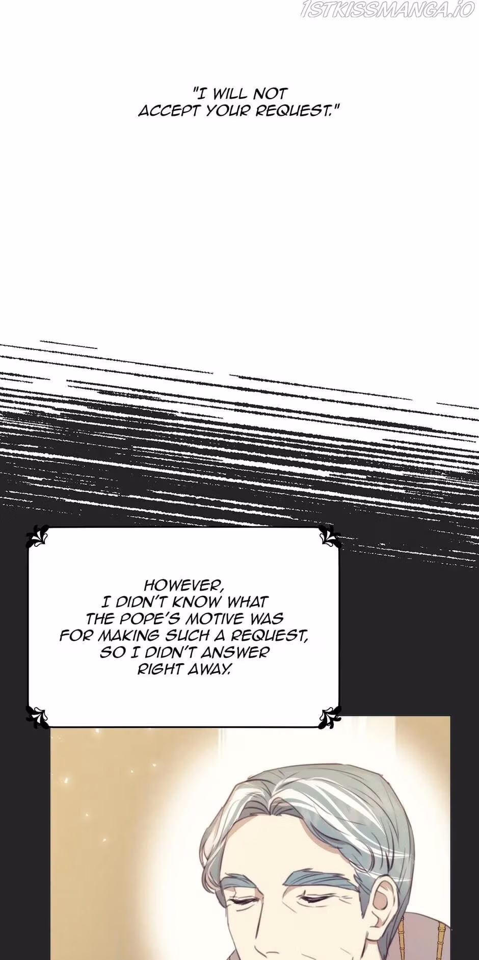 Read A Most Virtuous Villain chapter 42 image 2 on Lezhin