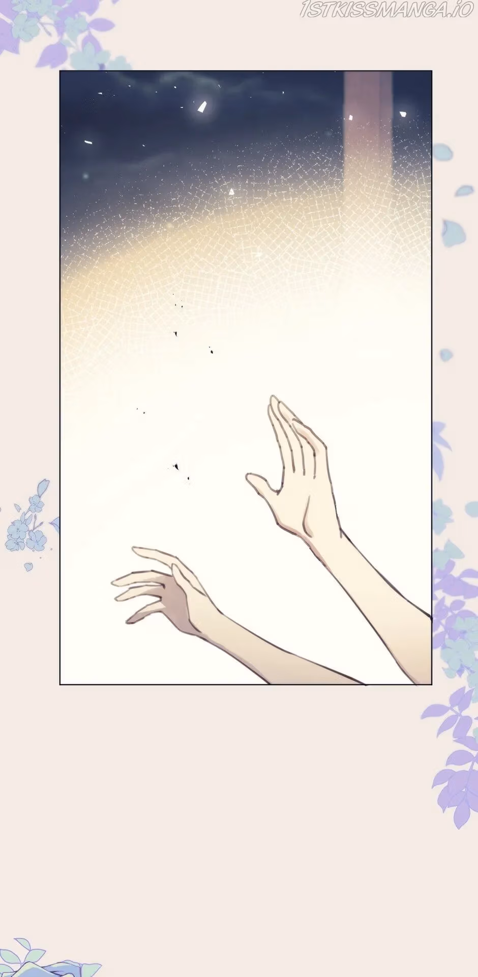 Read A Most Virtuous Villain chapter 42 image 20 on Lezhin