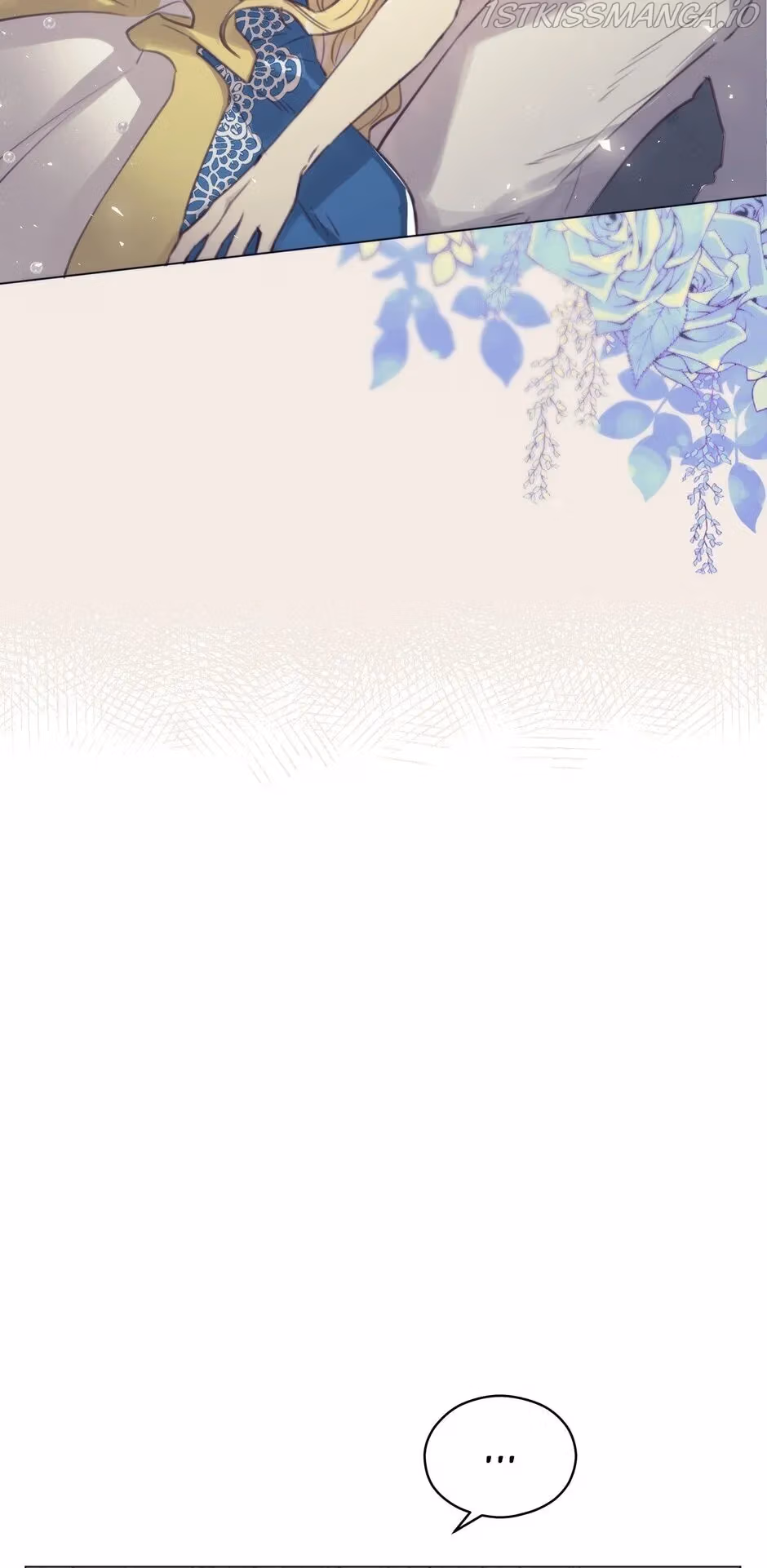 Read A Most Virtuous Villain chapter 42 image 22 on Lezhin