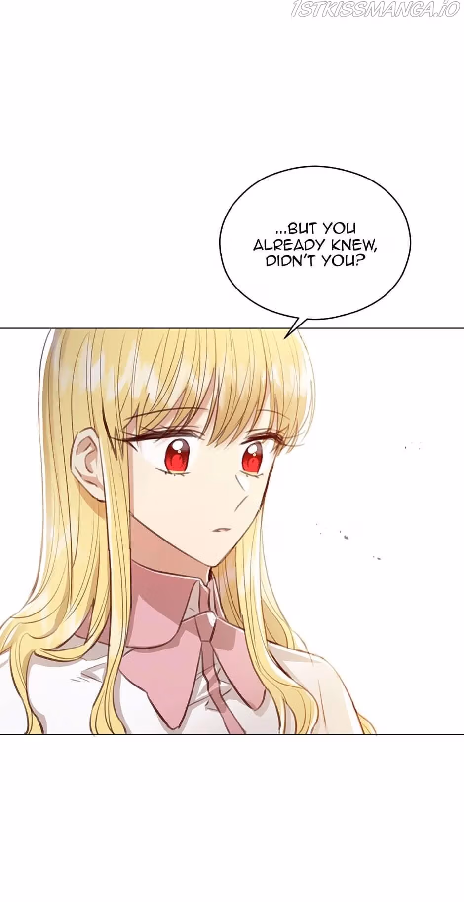 Read A Most Virtuous Villain chapter 42 image 25 on Lezhin