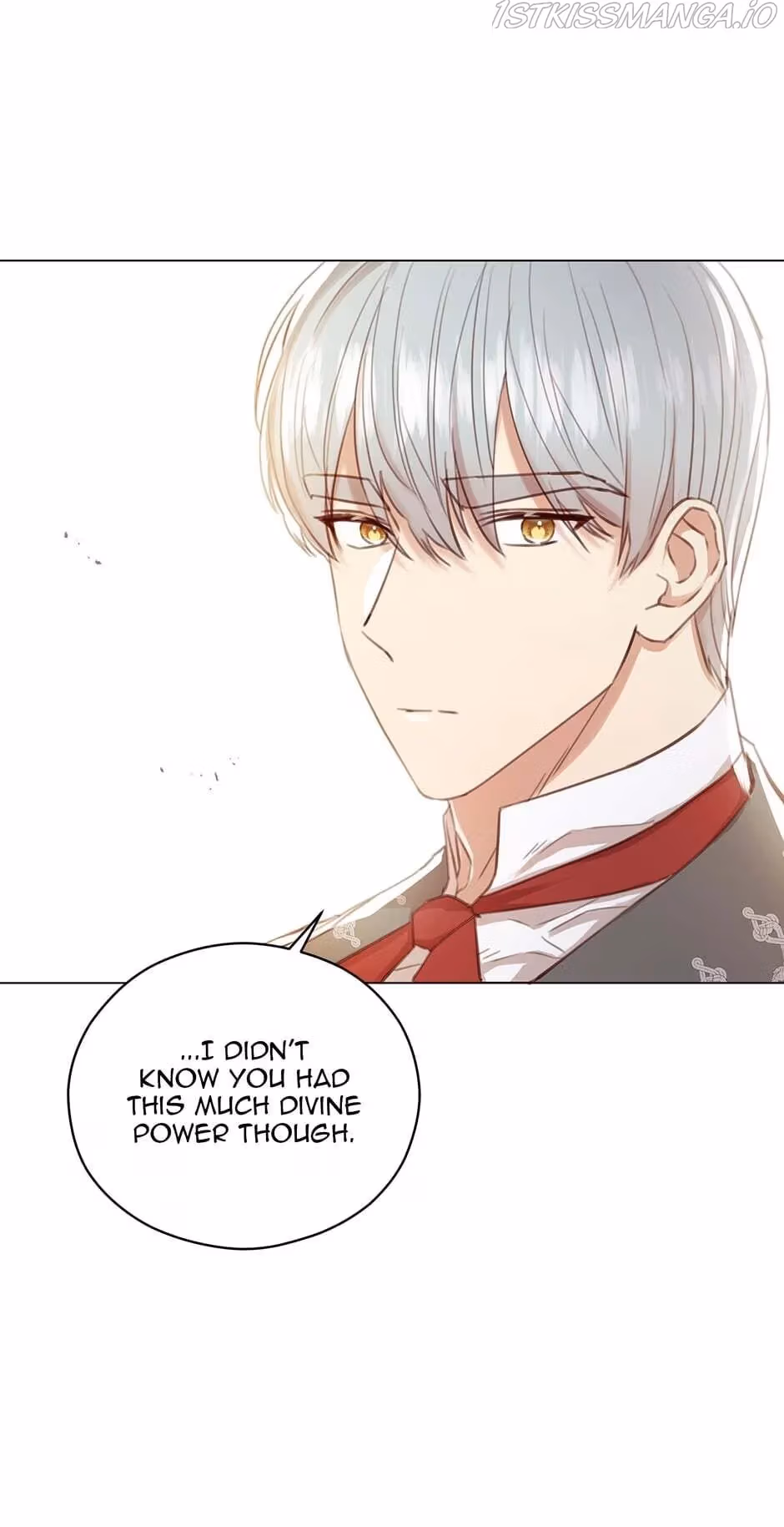 Read A Most Virtuous Villain chapter 42 image 26 on Lezhin