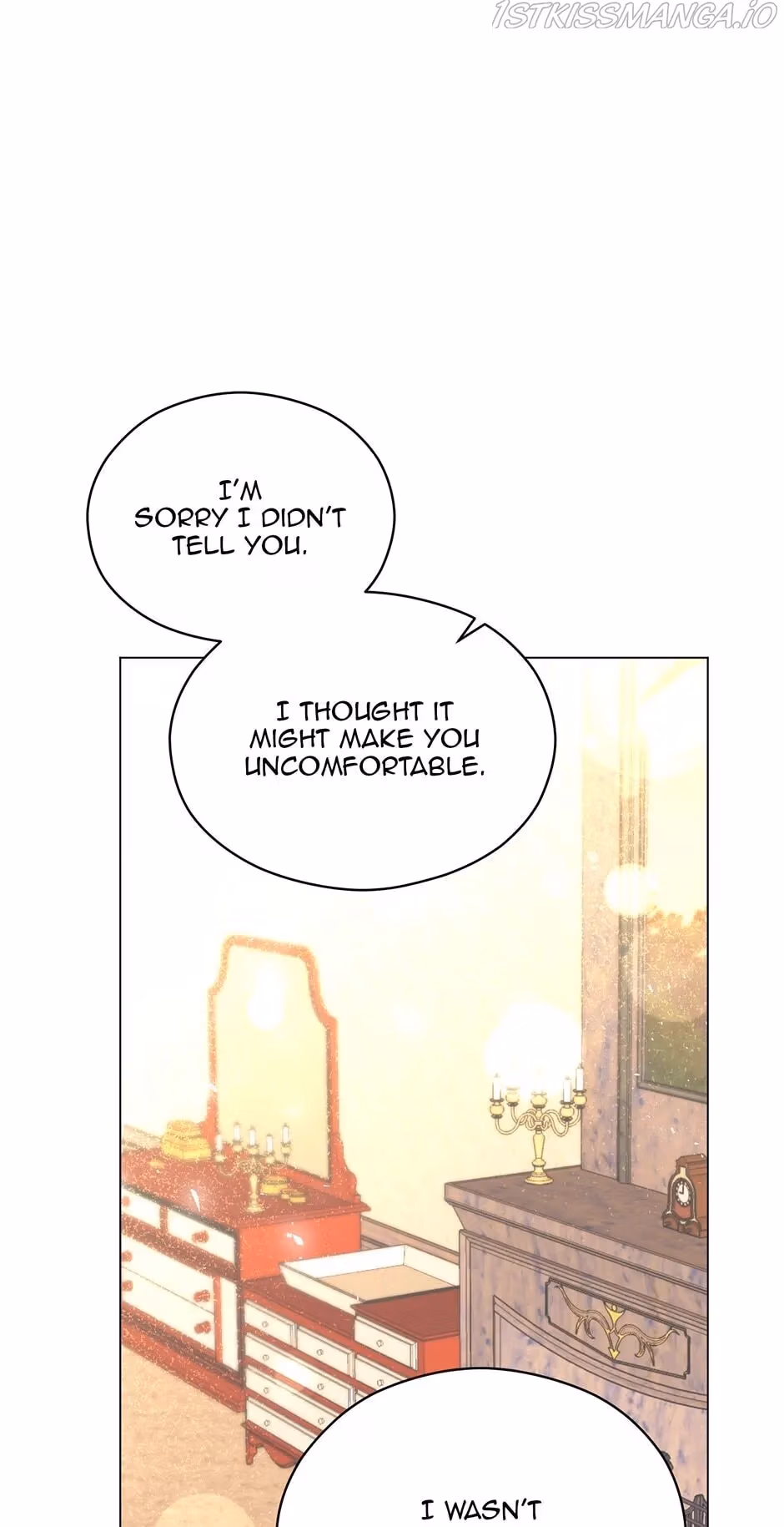 Read A Most Virtuous Villain chapter 42 image 27 on Lezhin