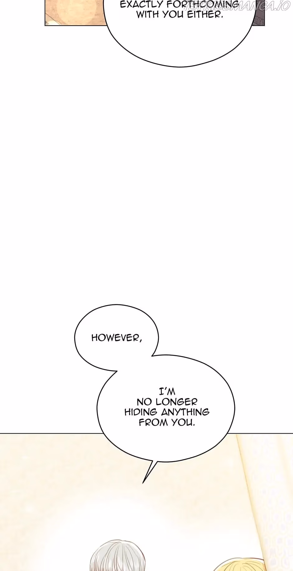 Read A Most Virtuous Villain chapter 42 image 28 on Lezhin