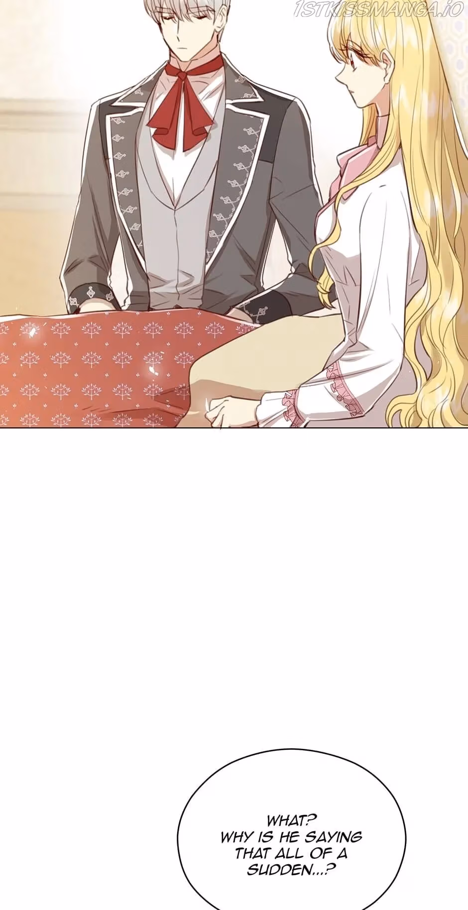 Read A Most Virtuous Villain chapter 42 image 29 on Lezhin