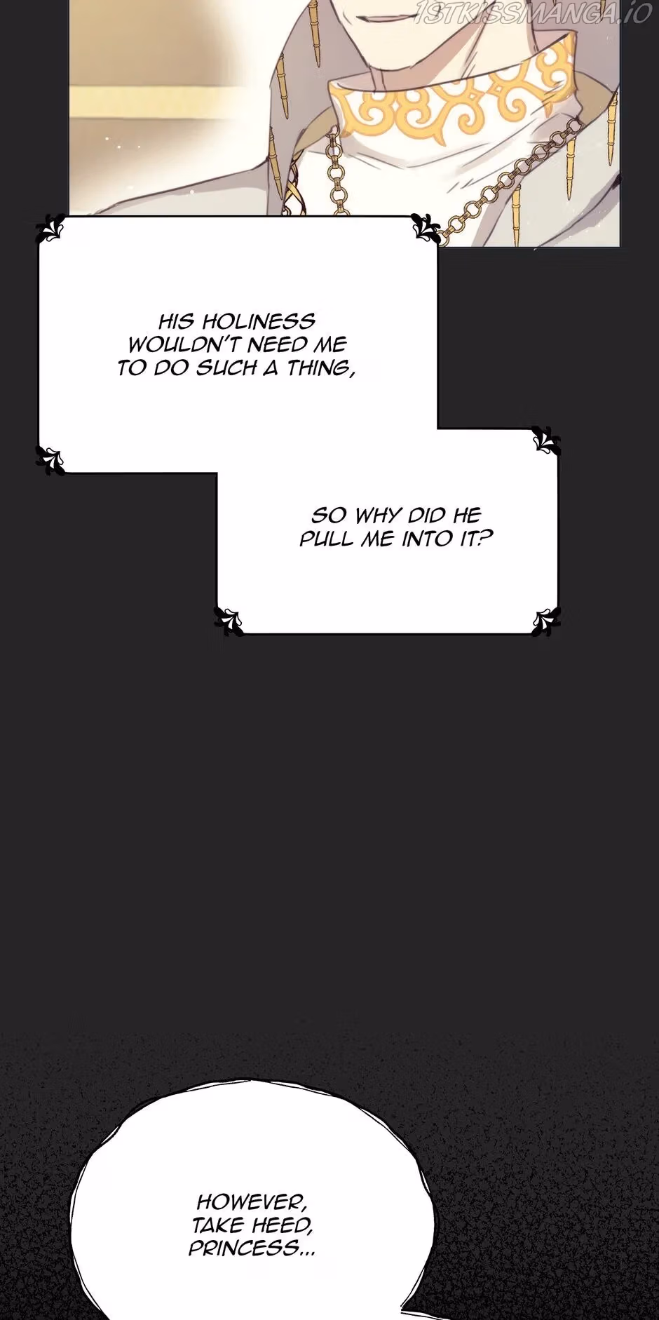 Read A Most Virtuous Villain chapter 42 image 3 on Lezhin