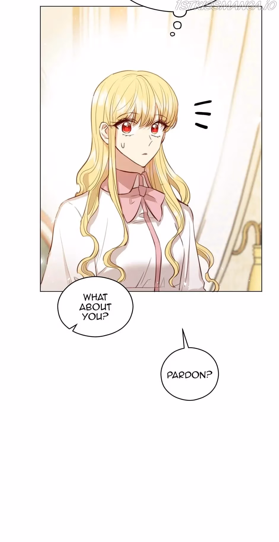 Read A Most Virtuous Villain chapter 42 image 30 on Lezhin