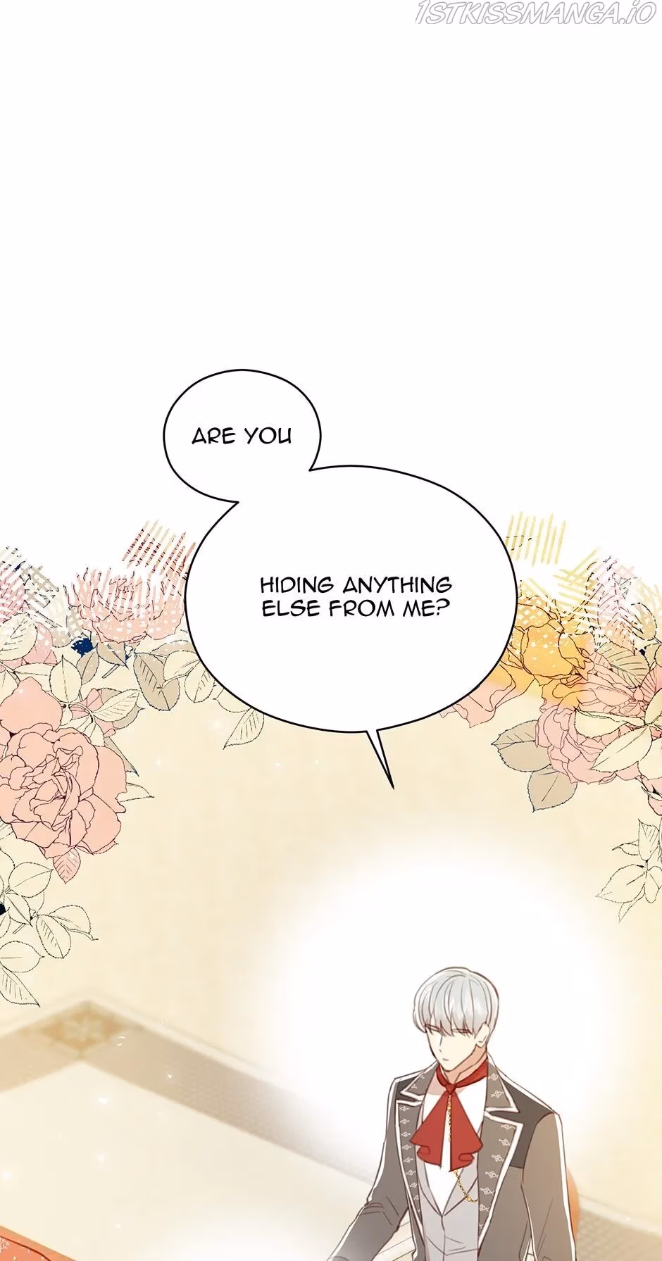 Read A Most Virtuous Villain chapter 42 image 31 on Lezhin