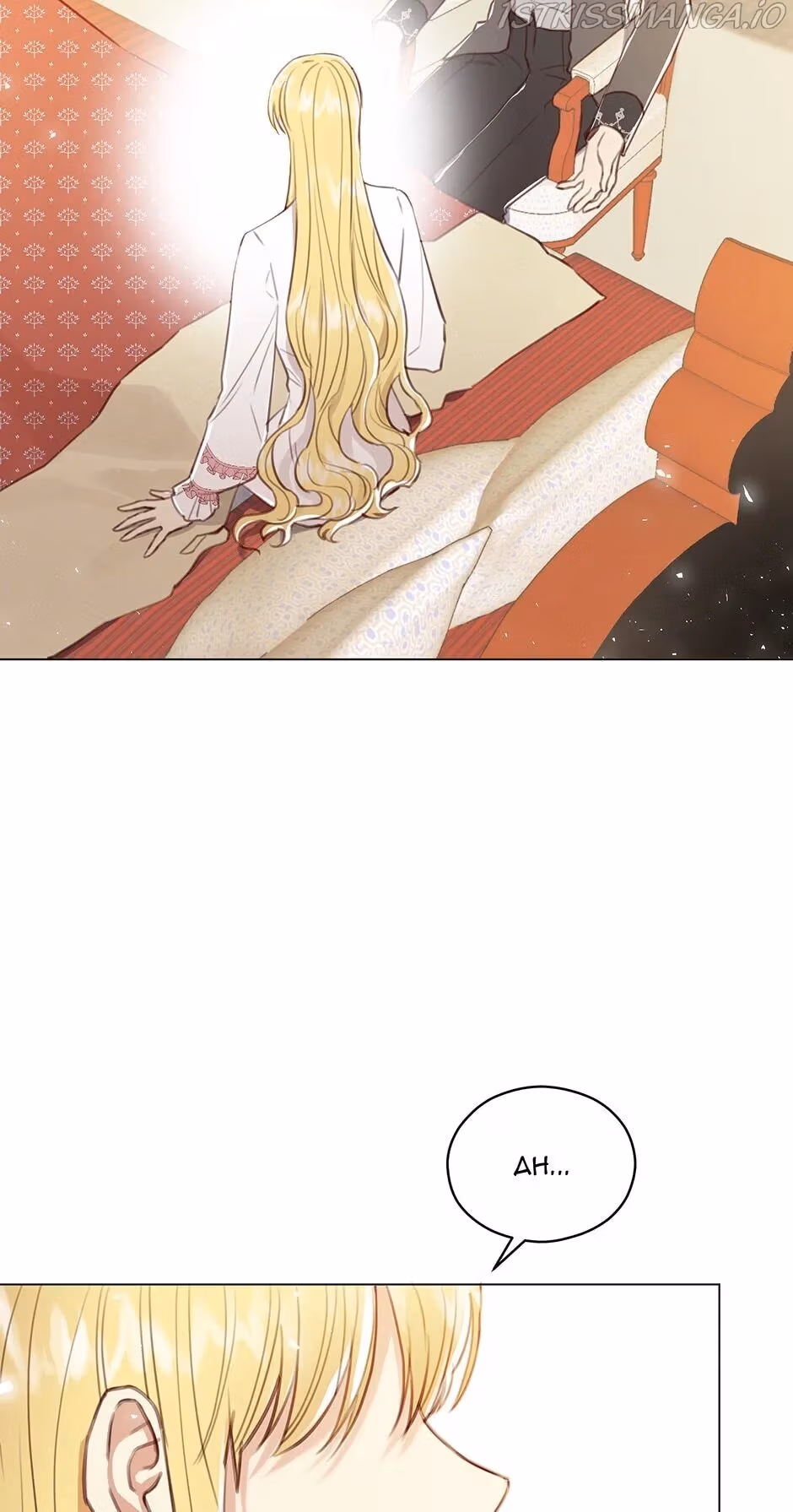 Read A Most Virtuous Villain chapter 42 image 32 on Lezhin