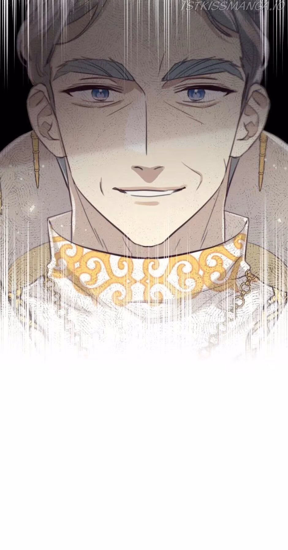 Read A Most Virtuous Villain chapter 42 image 34 on Lezhin