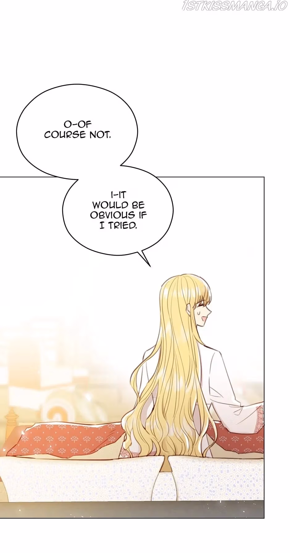 Read A Most Virtuous Villain chapter 42 image 35 on Lezhin