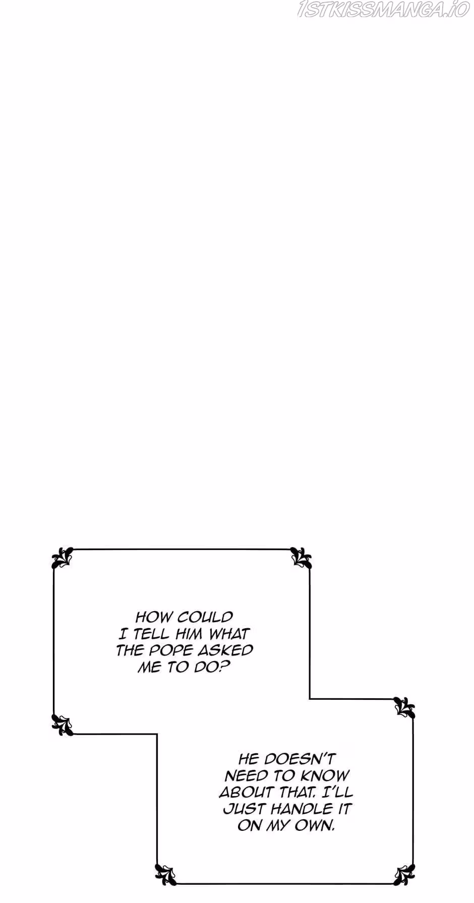 Read A Most Virtuous Villain chapter 42 image 36 on Lezhin