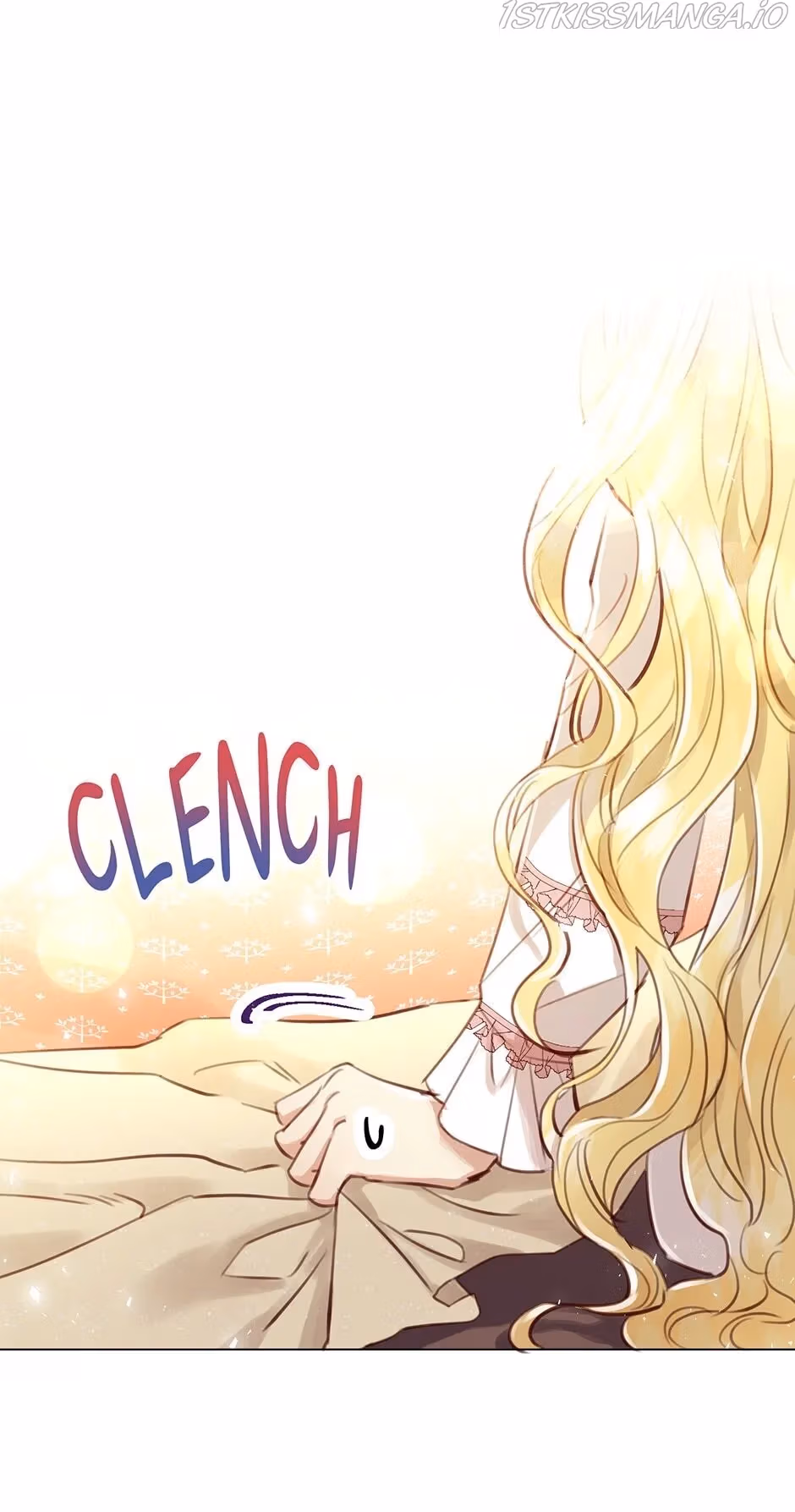 Read A Most Virtuous Villain chapter 42 image 37 on Lezhin