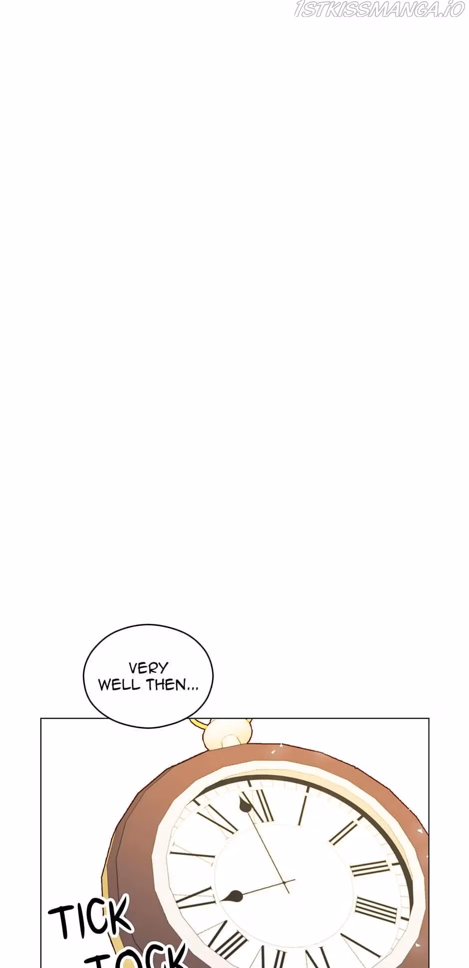 Read A Most Virtuous Villain chapter 42 image 38 on Lezhin
