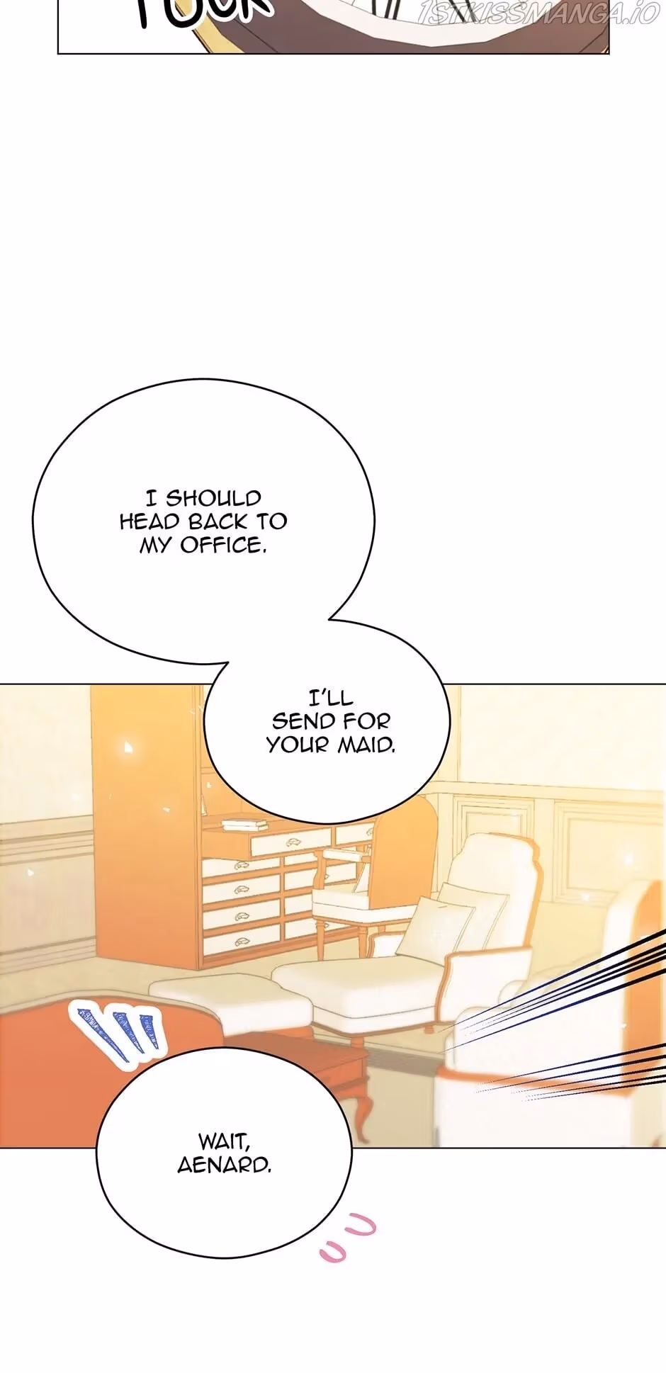 Read A Most Virtuous Villain chapter 42 image 39 on Lezhin