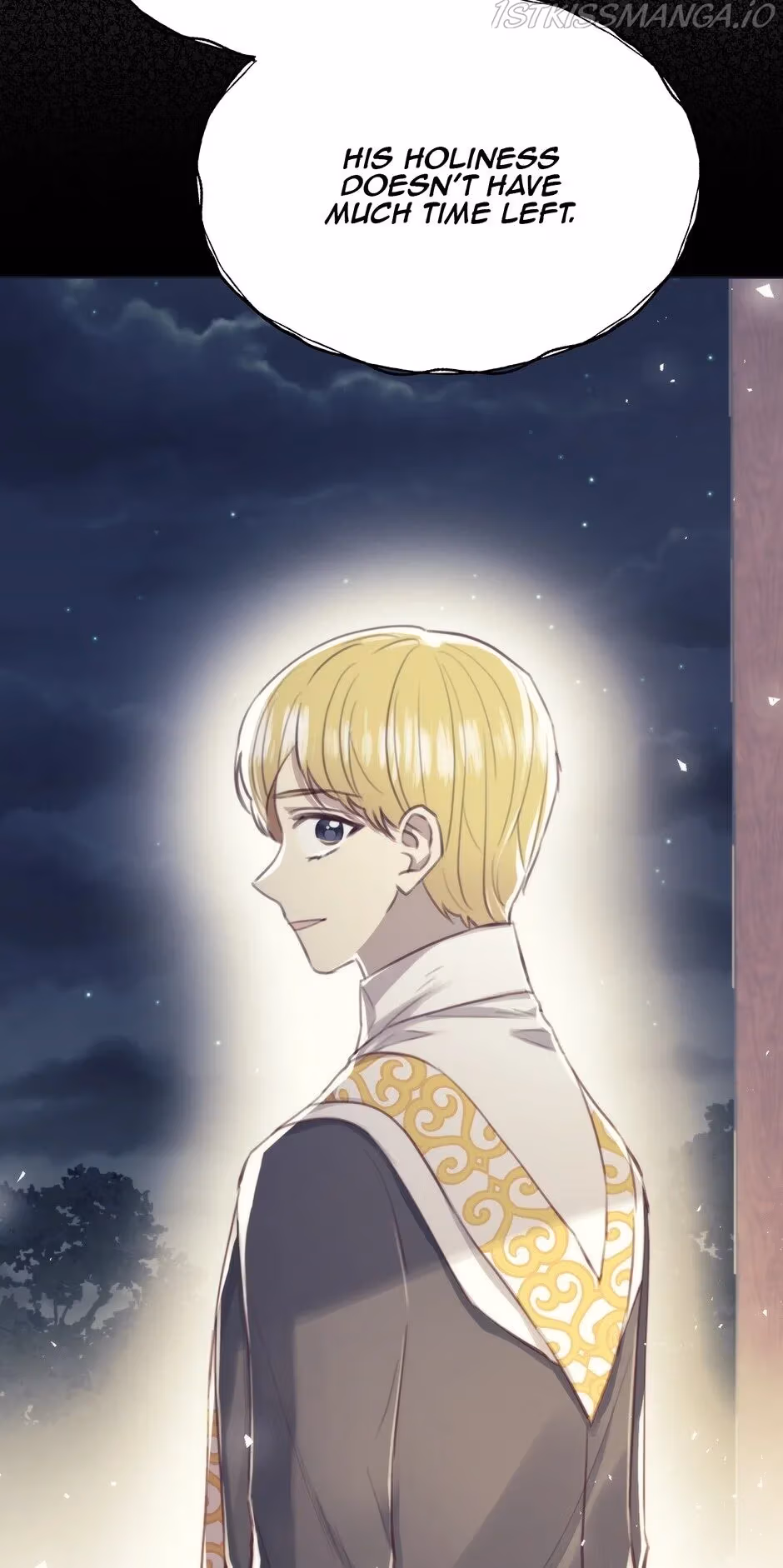 Read A Most Virtuous Villain chapter 42 image 4 on Lezhin