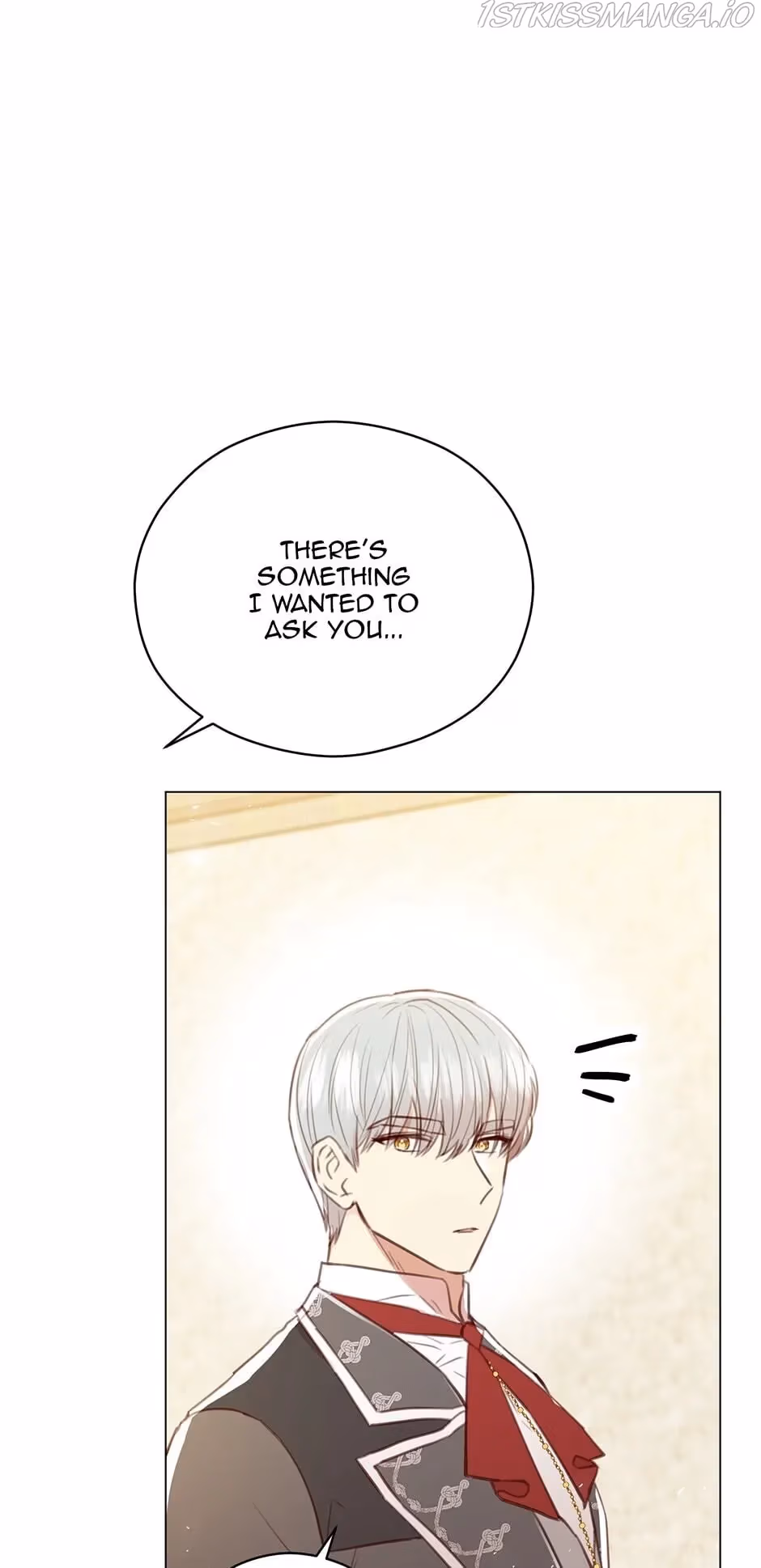 Read A Most Virtuous Villain chapter 42 image 40 on Lezhin