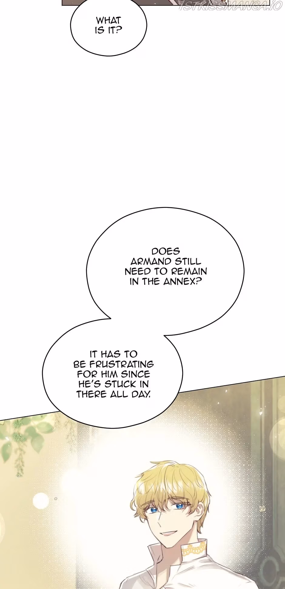 Read A Most Virtuous Villain chapter 42 image 41 on Lezhin