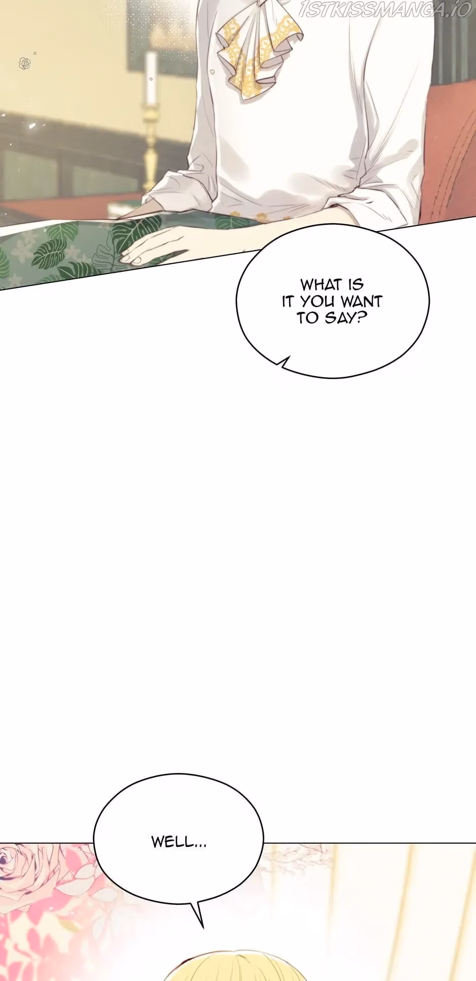 Read A Most Virtuous Villain chapter 42 image 42 on Lezhin