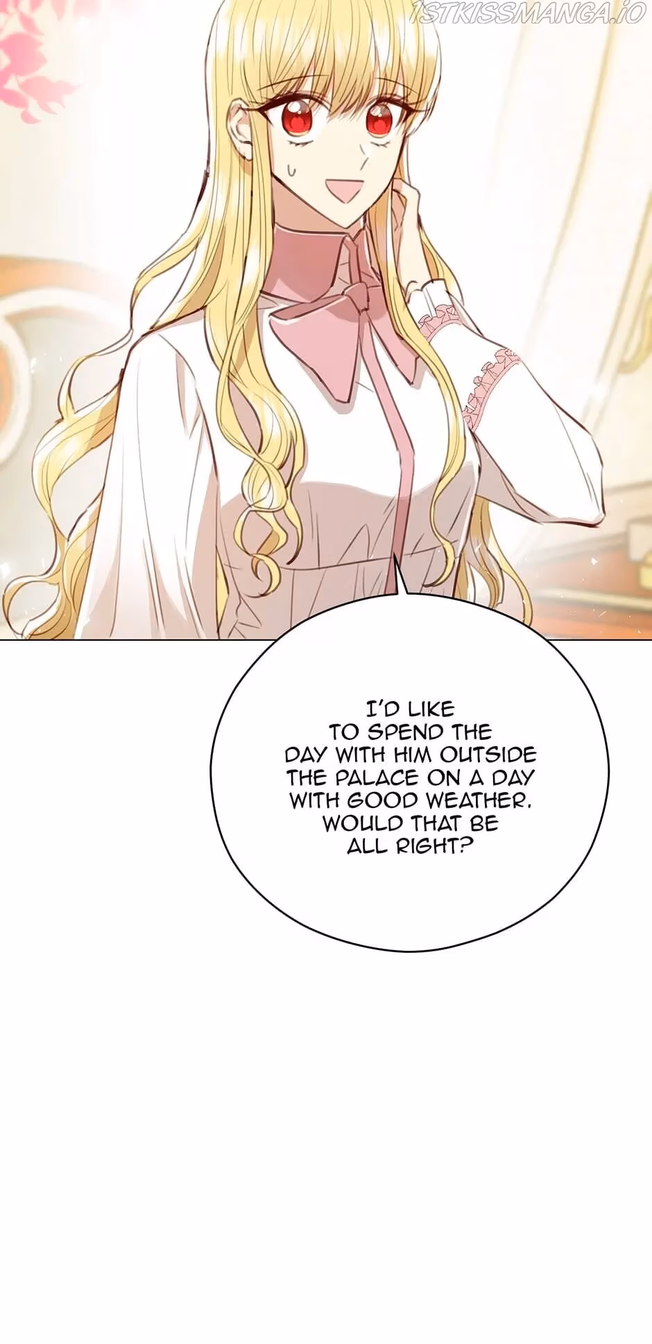 Read A Most Virtuous Villain chapter 42 image 43 on Lezhin