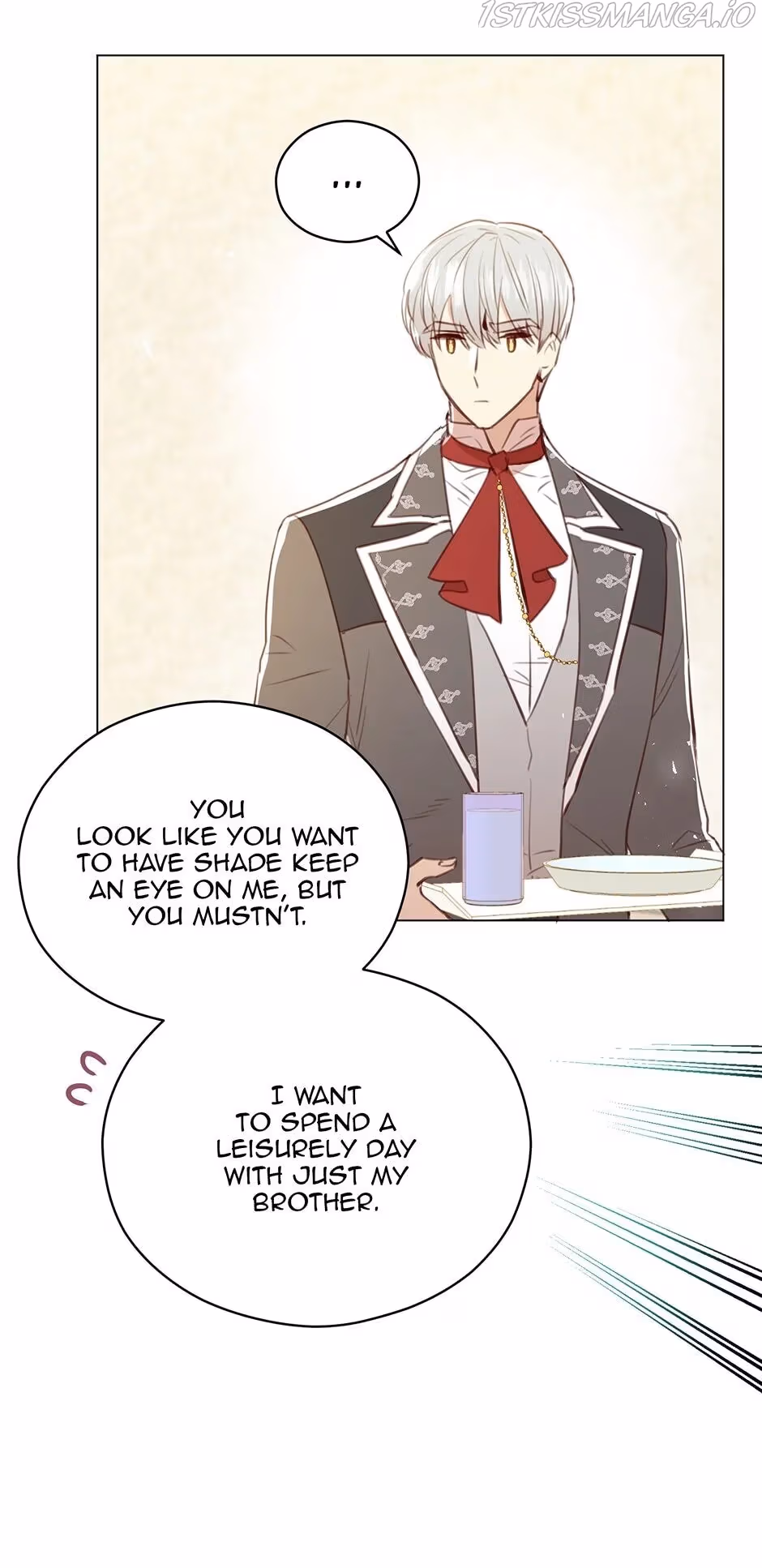 Read A Most Virtuous Villain chapter 42 image 44 on Lezhin