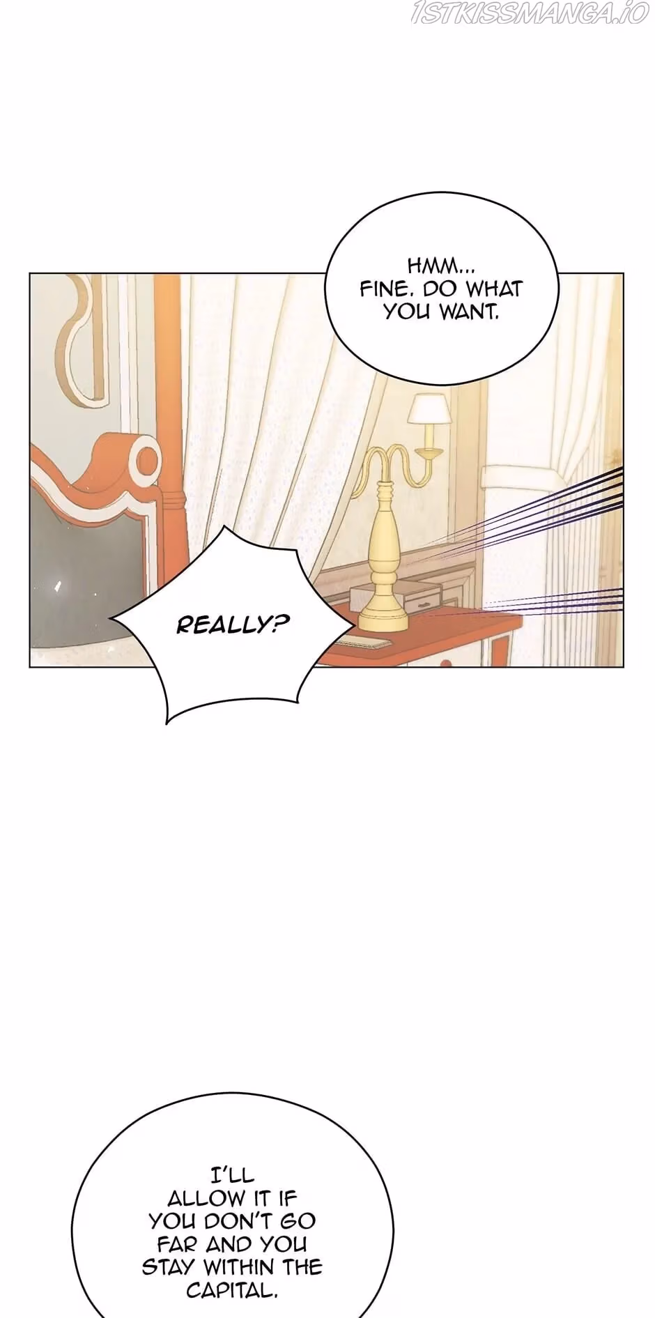 Read A Most Virtuous Villain chapter 42 image 45 on Lezhin