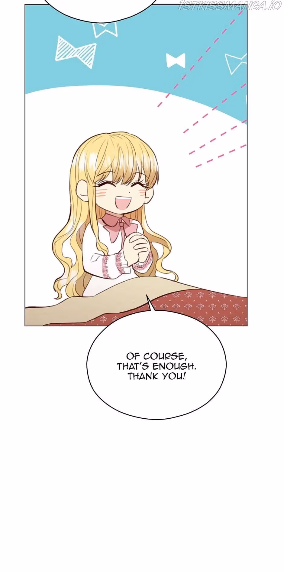 Read A Most Virtuous Villain chapter 42 image 46 on Lezhin