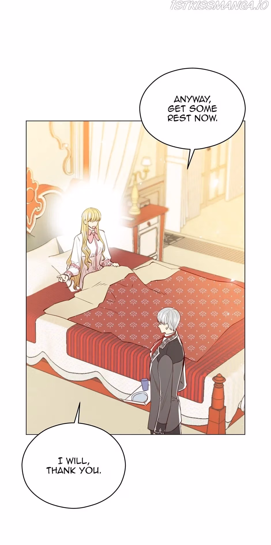 Read A Most Virtuous Villain chapter 42 image 47 on Lezhin