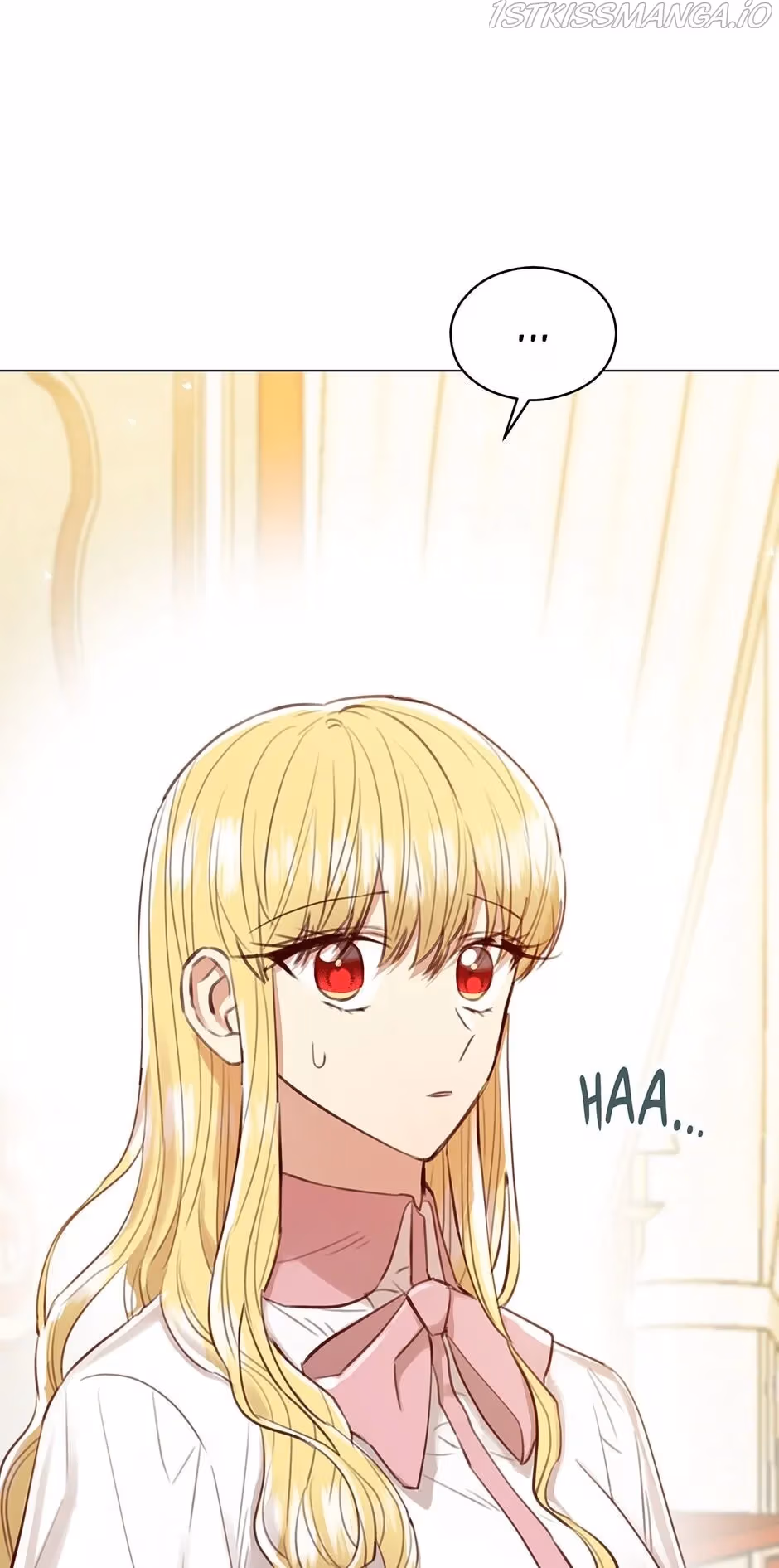 Read A Most Virtuous Villain chapter 42 image 49 on Lezhin