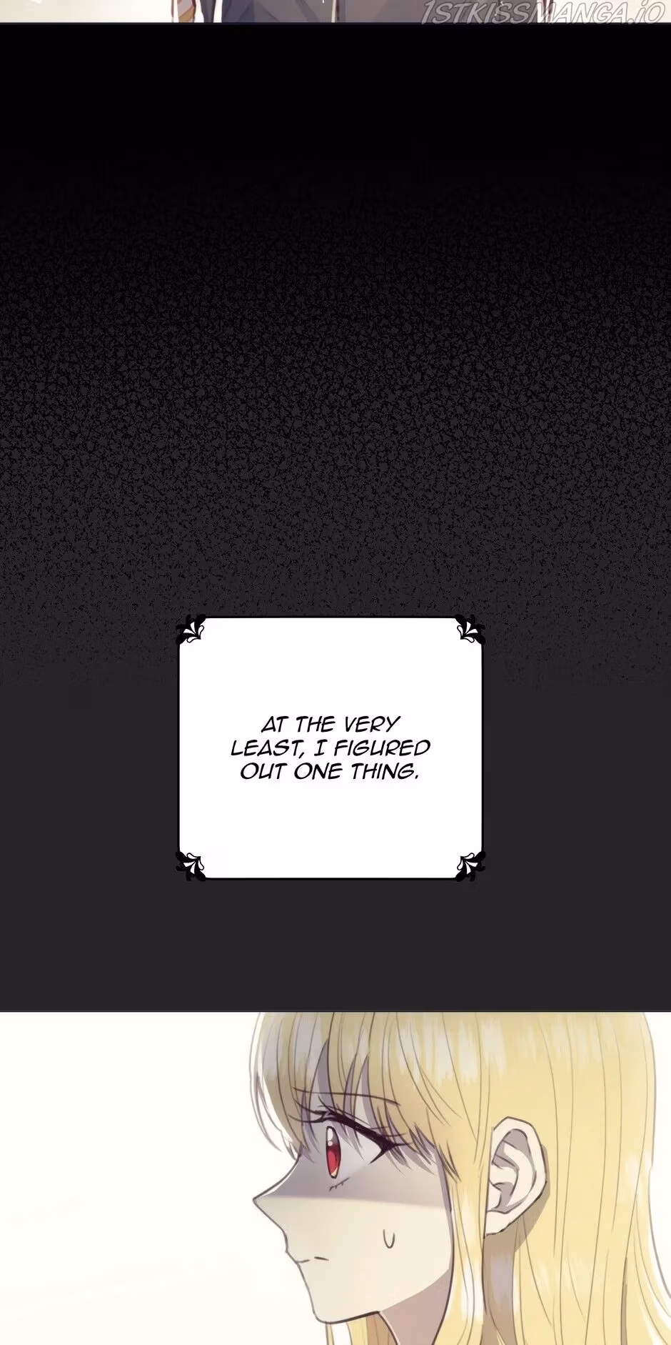 Read A Most Virtuous Villain chapter 42 image 5 on Lezhin