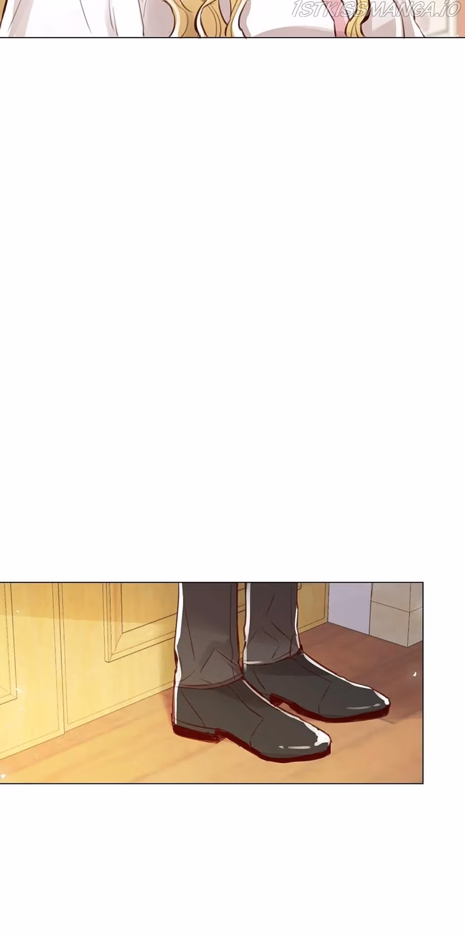 Read A Most Virtuous Villain chapter 42 image 50 on Lezhin