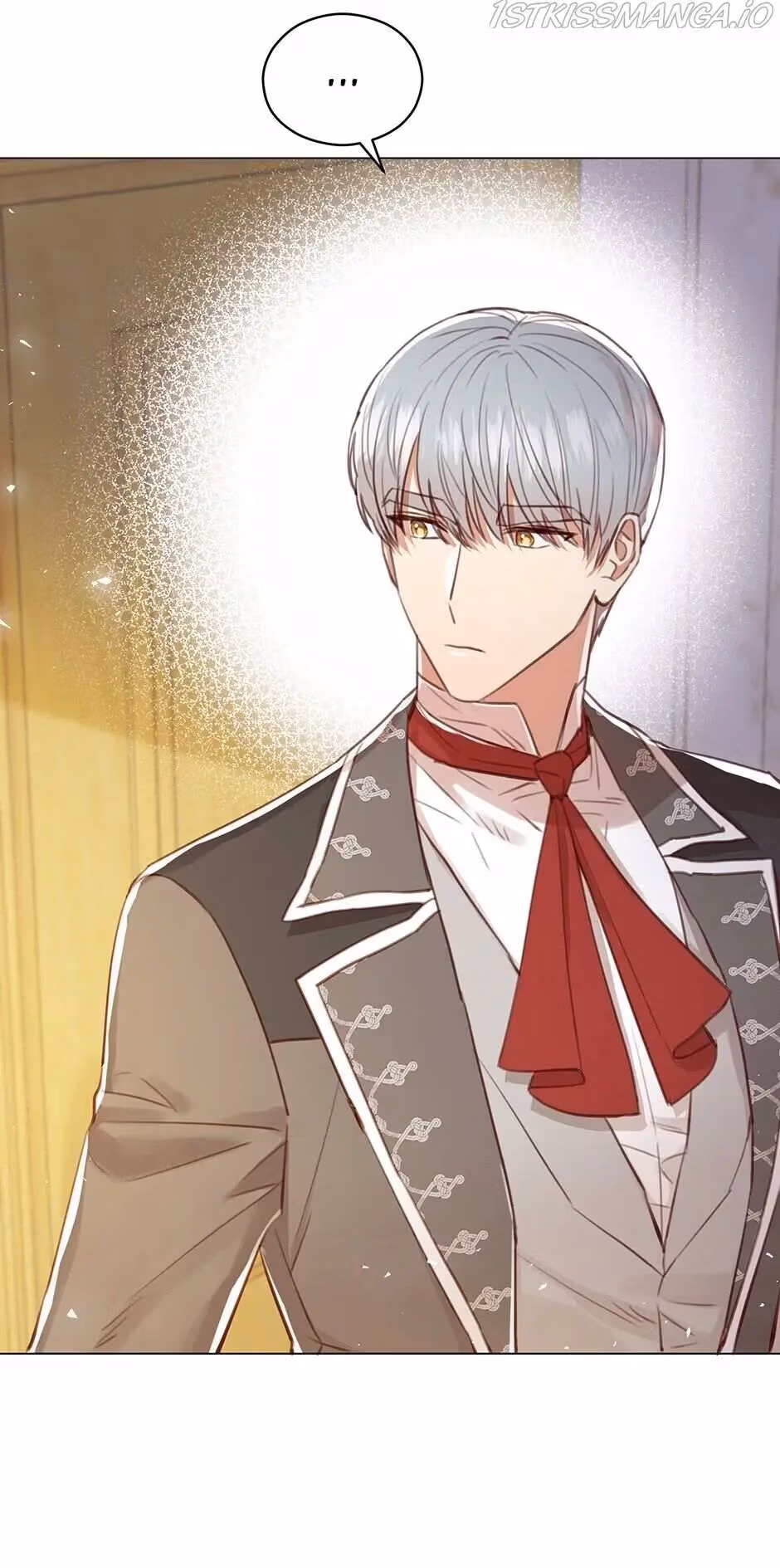 Read A Most Virtuous Villain chapter 42 image 51 on Lezhin