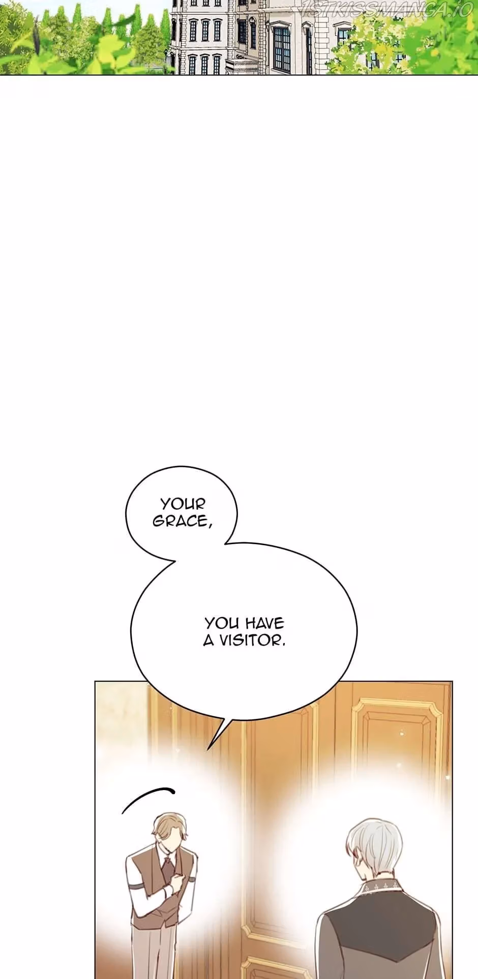 Read A Most Virtuous Villain chapter 42 image 53 on Lezhin