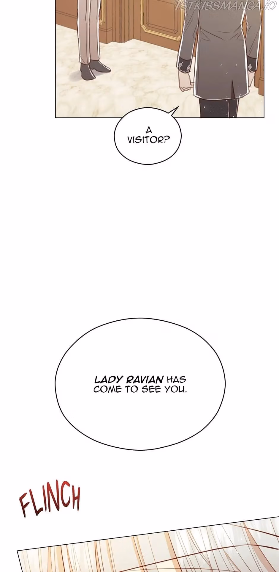 Read A Most Virtuous Villain chapter 42 image 54 on Lezhin