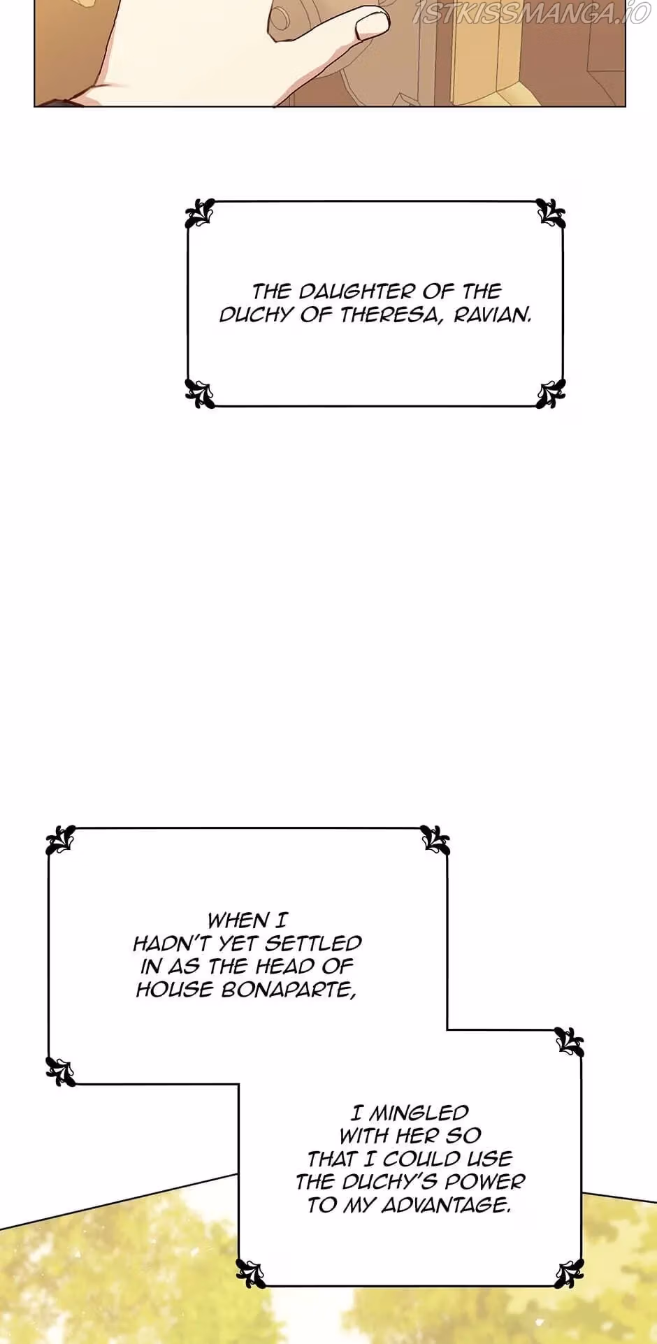 Read A Most Virtuous Villain chapter 42 image 56 on Lezhin