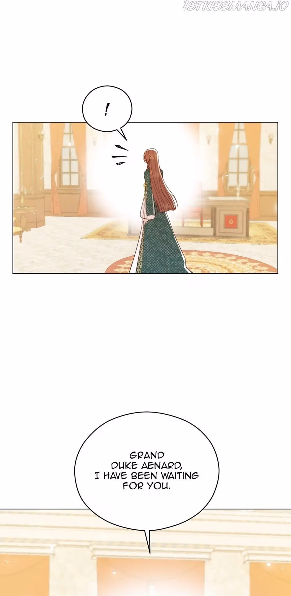 Read A Most Virtuous Villain chapter 42 image 58 on Lezhin